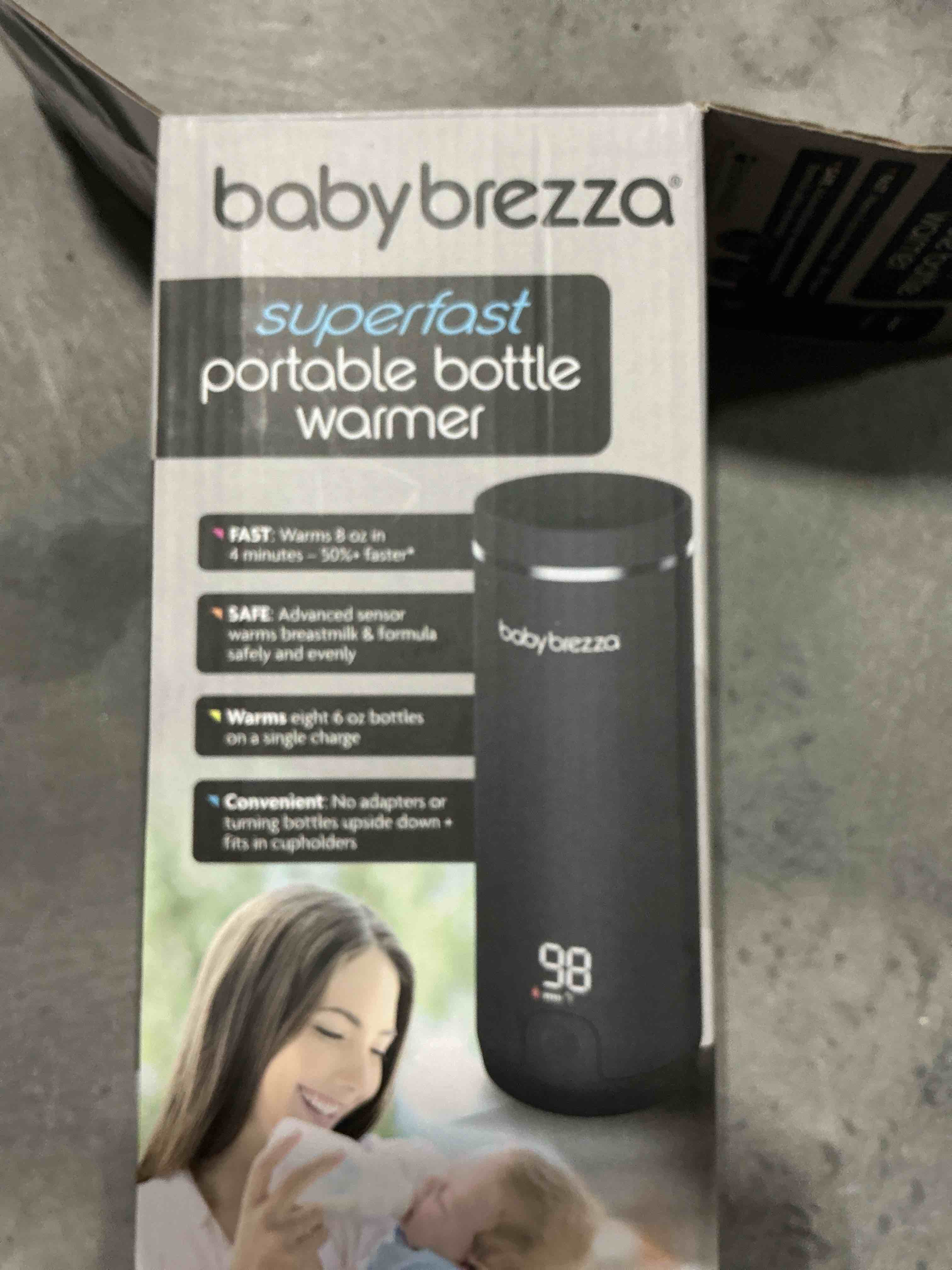 https://s3.amazonaws.com/lotting-images-prod/NonstopDeals/PNK3239848_1759108096625.jpeg