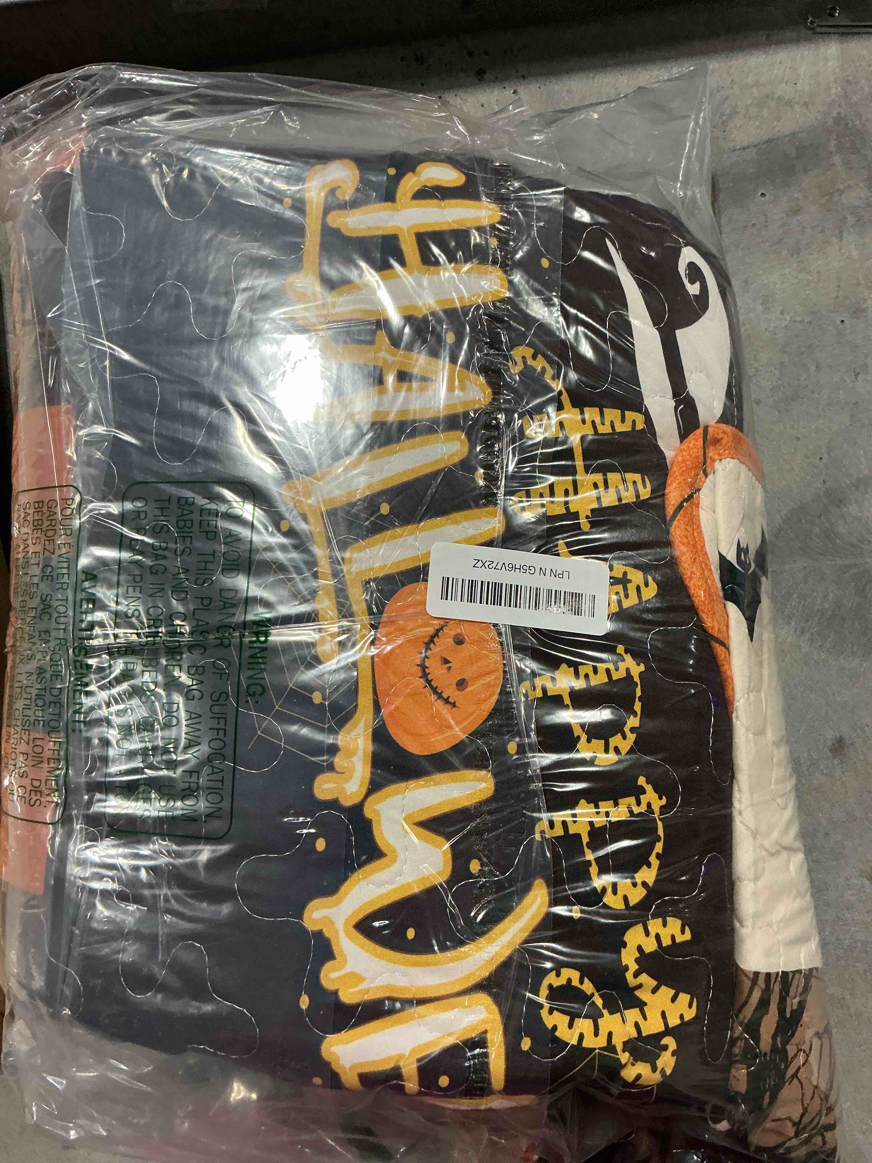 https://s3.amazonaws.com/lotting-images-prod/NonstopDeals/PNK3239849_1759108288664.jpeg