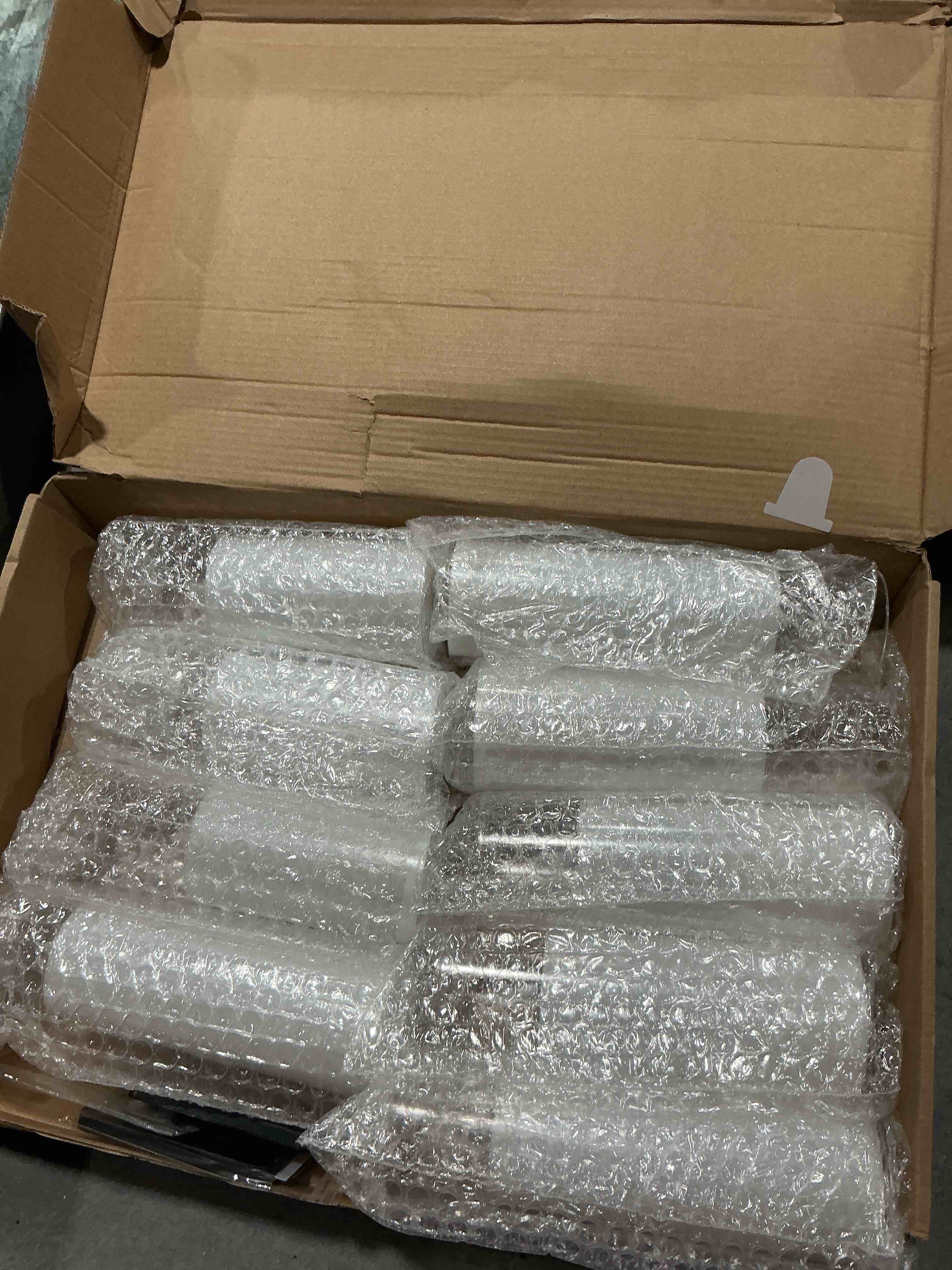 https://s3.amazonaws.com/lotting-images-prod/NonstopDeals/PNK3239850_1759108374847.jpeg