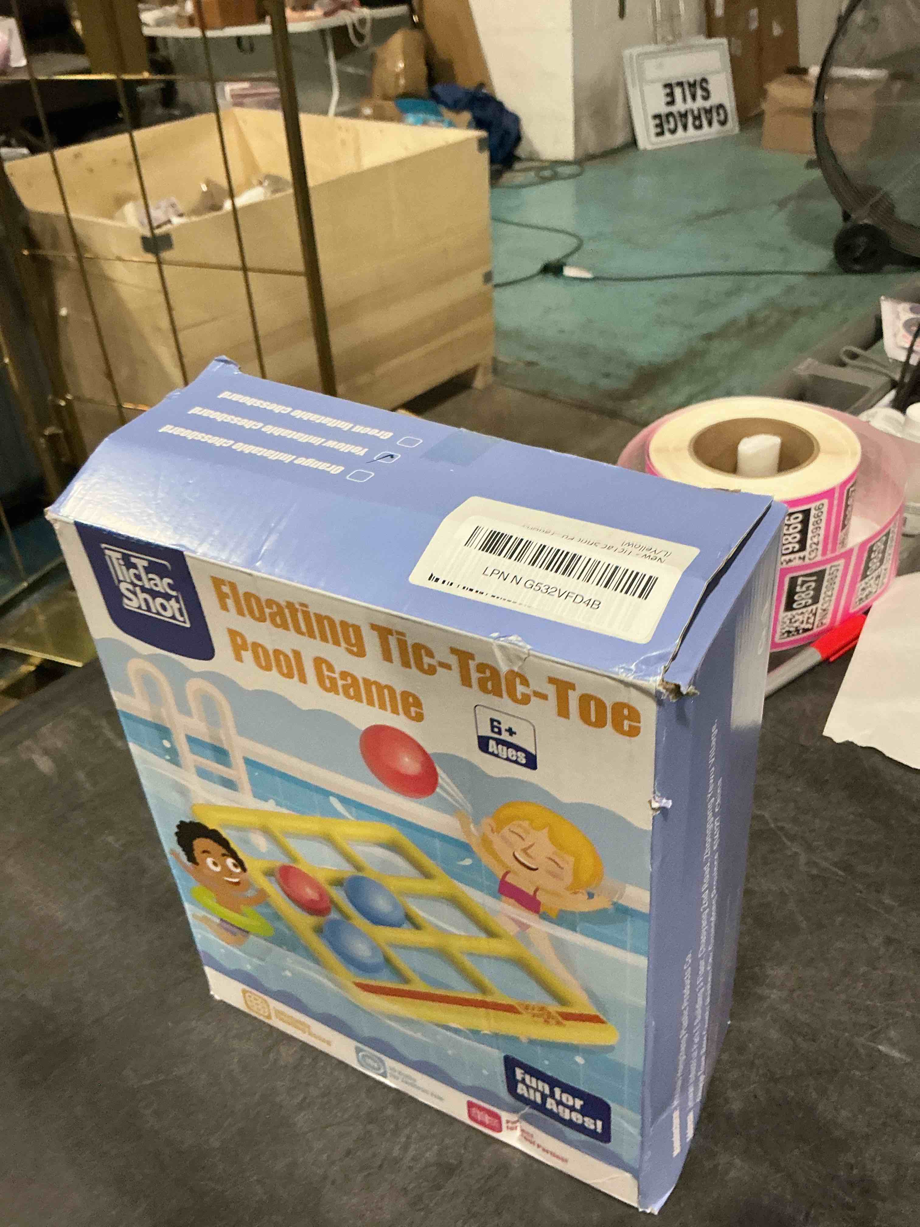 https://s3.amazonaws.com/lotting-images-prod/NonstopDeals/PNK3239851_1759108394091.jpeg