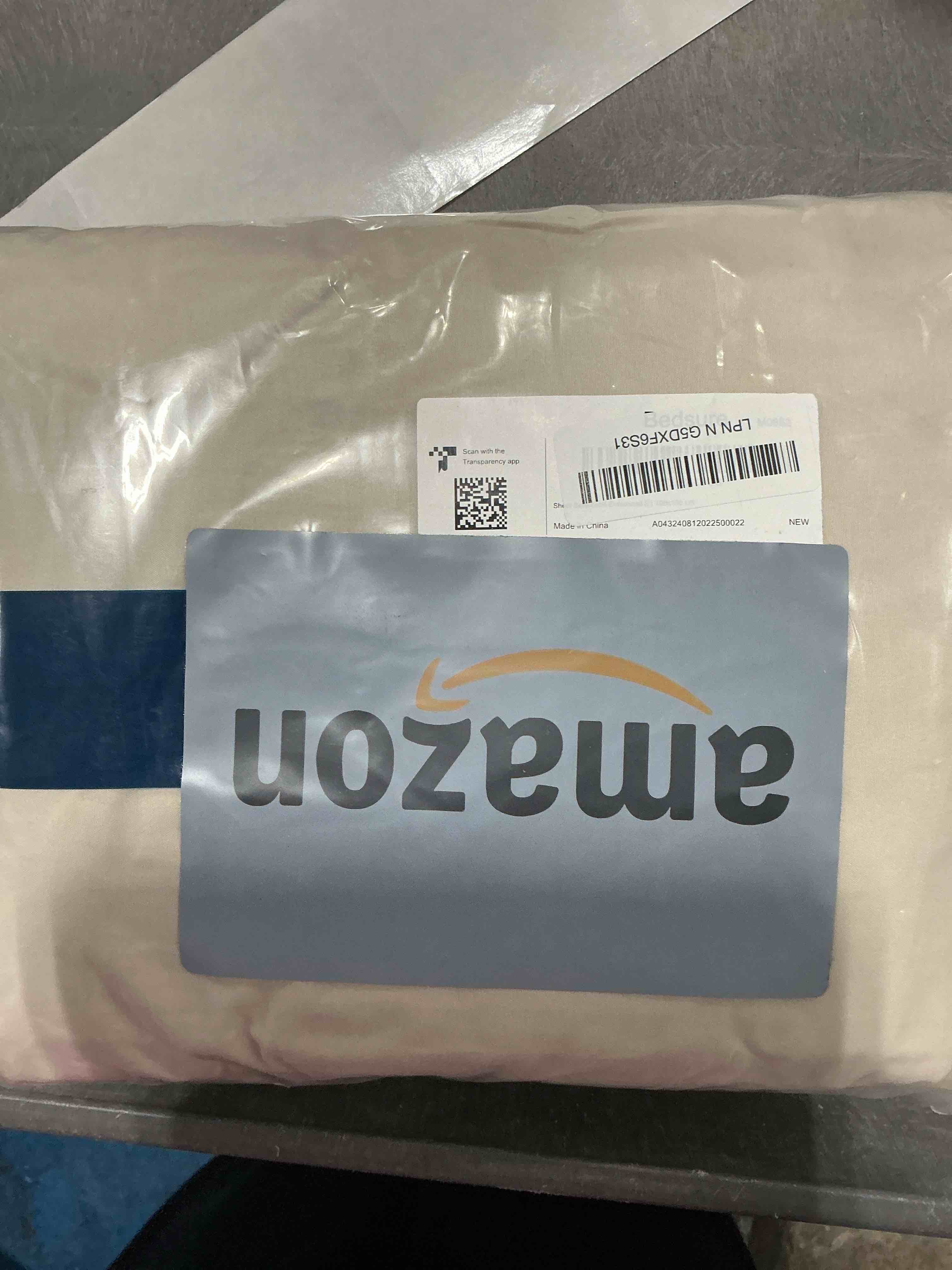 https://s3.amazonaws.com/lotting-images-prod/NonstopDeals/PNK3239854_1759108501114.jpeg