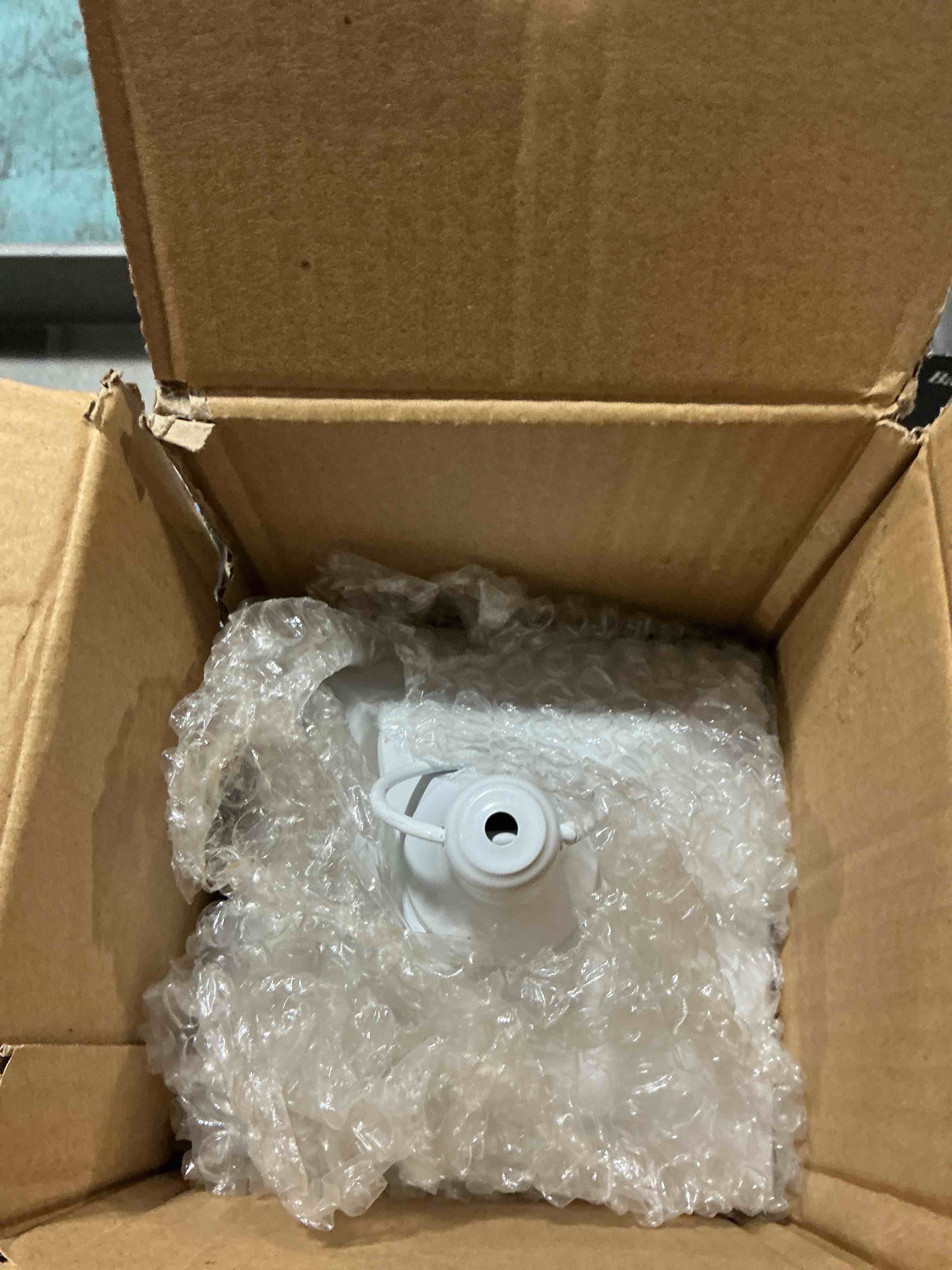 https://s3.amazonaws.com/lotting-images-prod/NonstopDeals/PNK3239855_1759108625448.jpeg