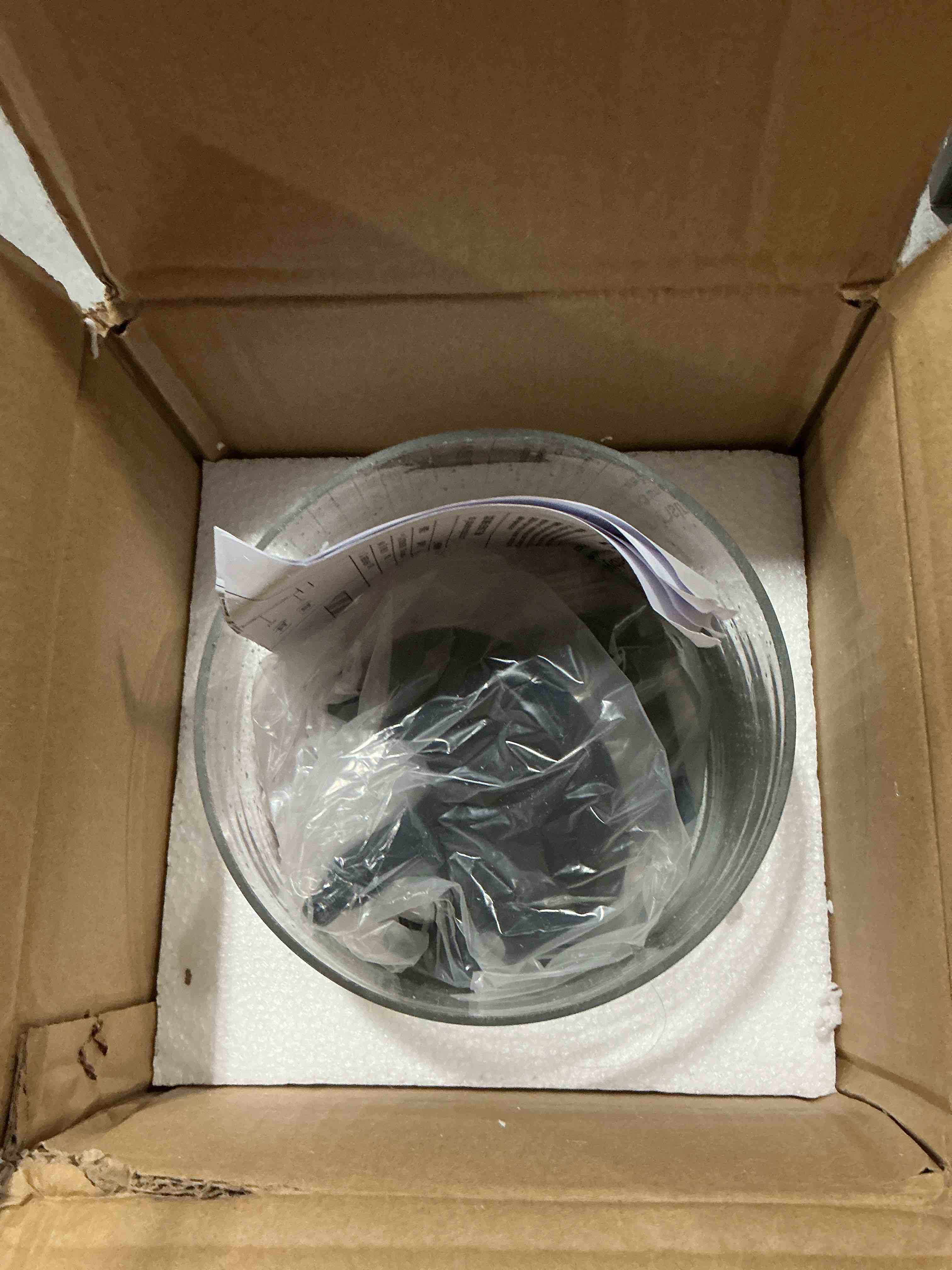 https://s3.amazonaws.com/lotting-images-prod/NonstopDeals/PNK3239856_1759108726831.jpeg