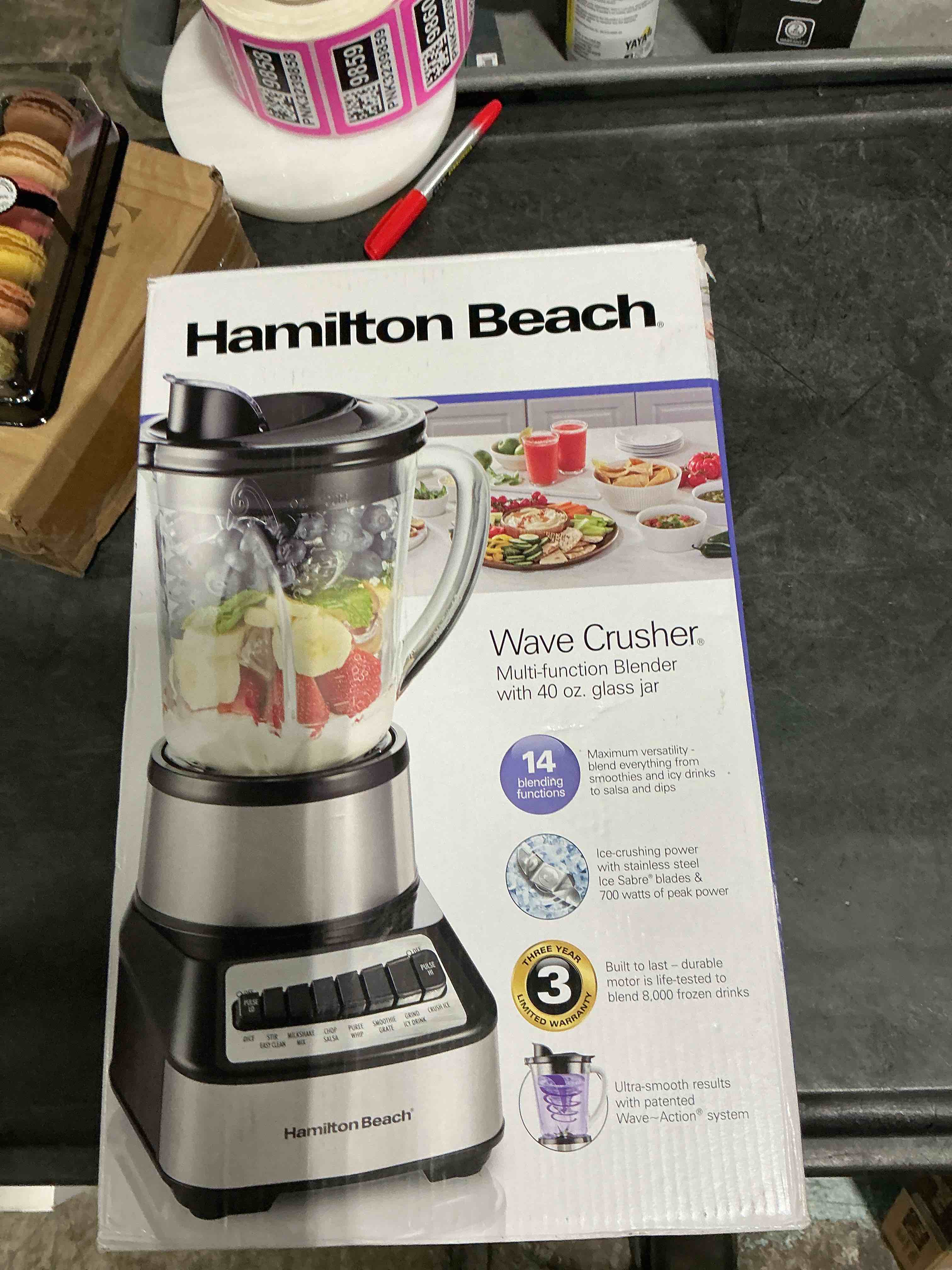 https://s3.amazonaws.com/lotting-images-prod/NonstopDeals/PNK3239857_1759108601917.jpeg