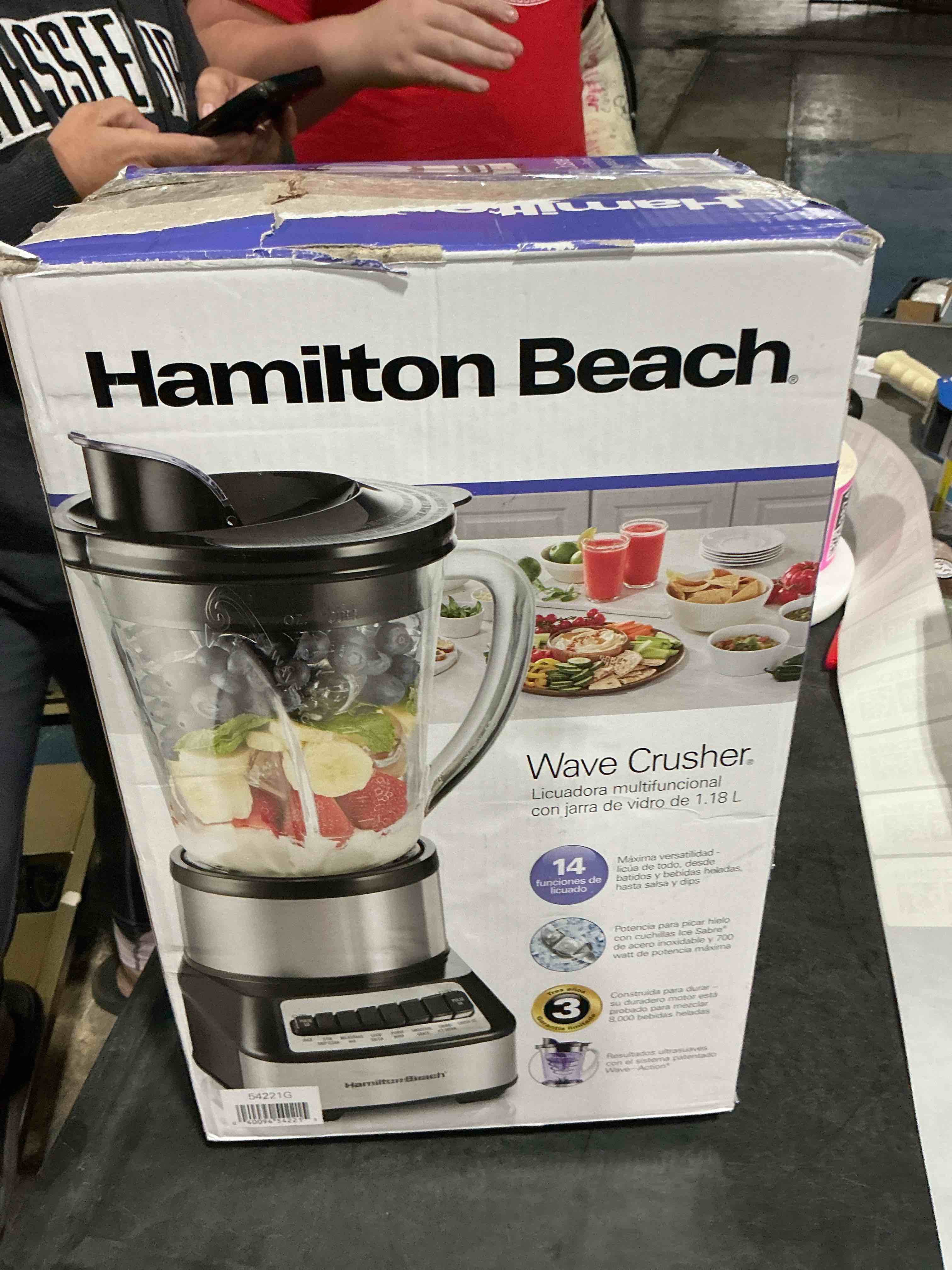 https://s3.amazonaws.com/lotting-images-prod/NonstopDeals/PNK3239859_1759108832204.jpeg