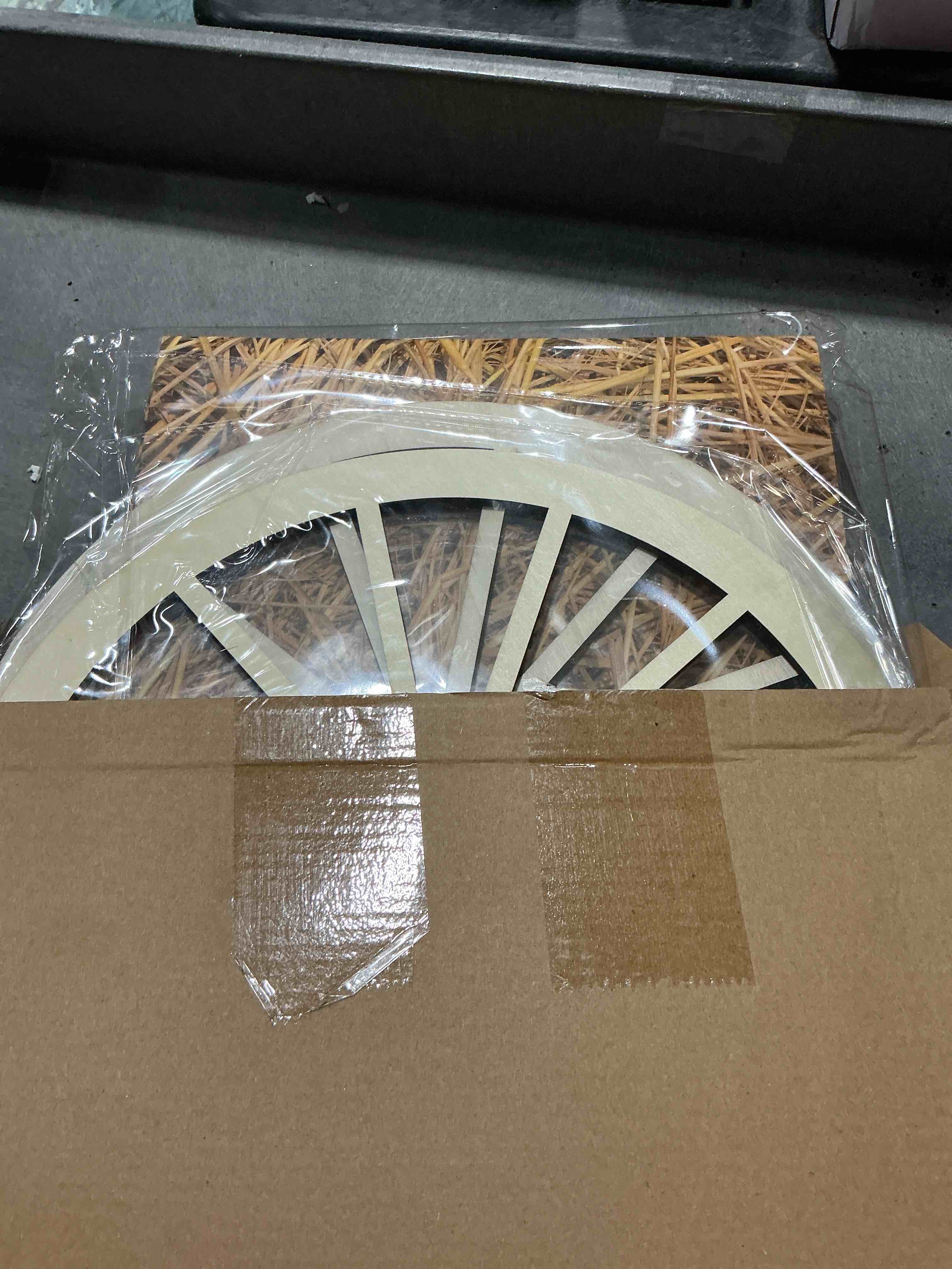 https://s3.amazonaws.com/lotting-images-prod/NonstopDeals/PNK3239860_1759108913982.jpeg