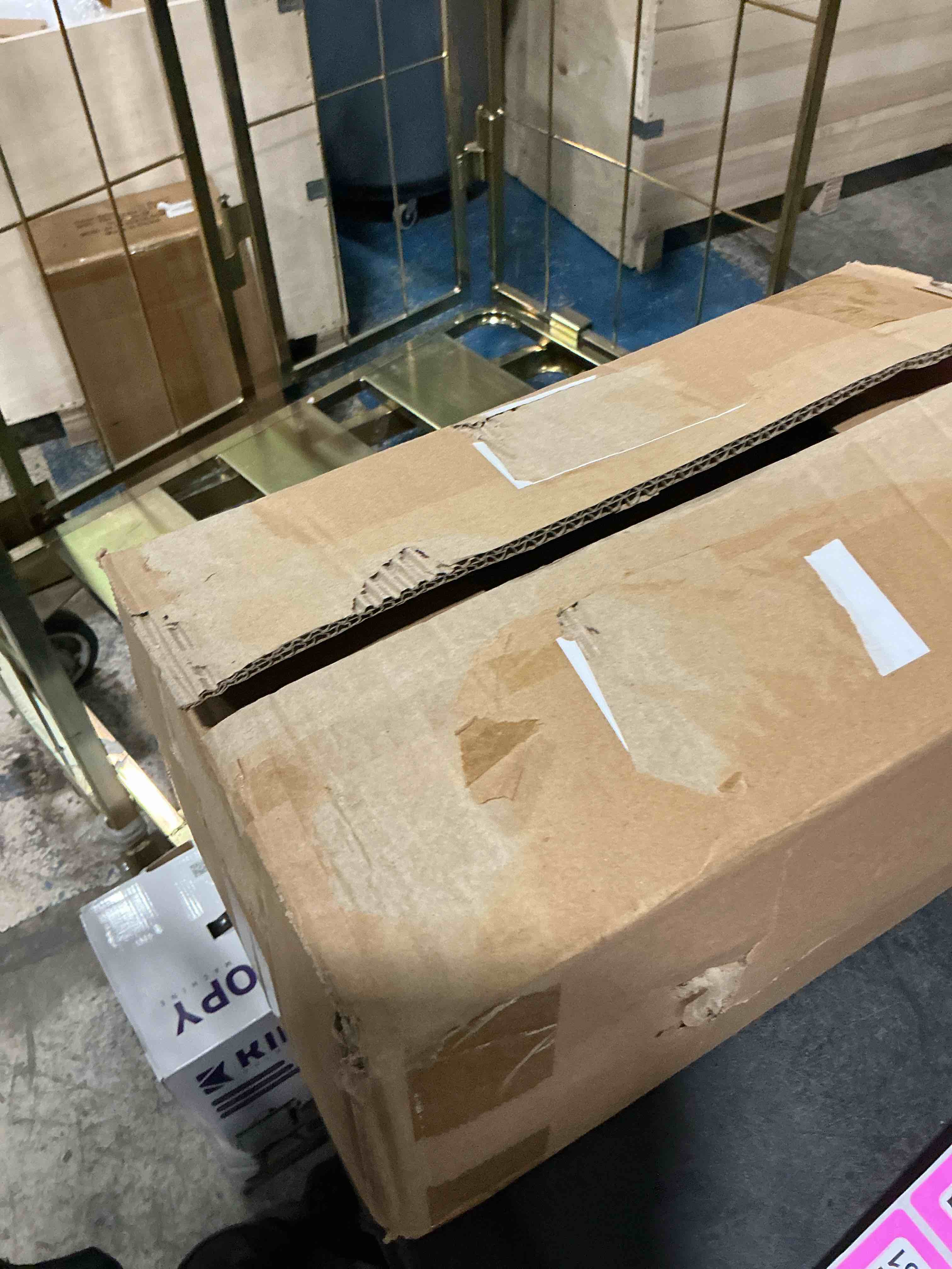 https://s3.amazonaws.com/lotting-images-prod/NonstopDeals/PNK3239861_1759109161750.jpeg