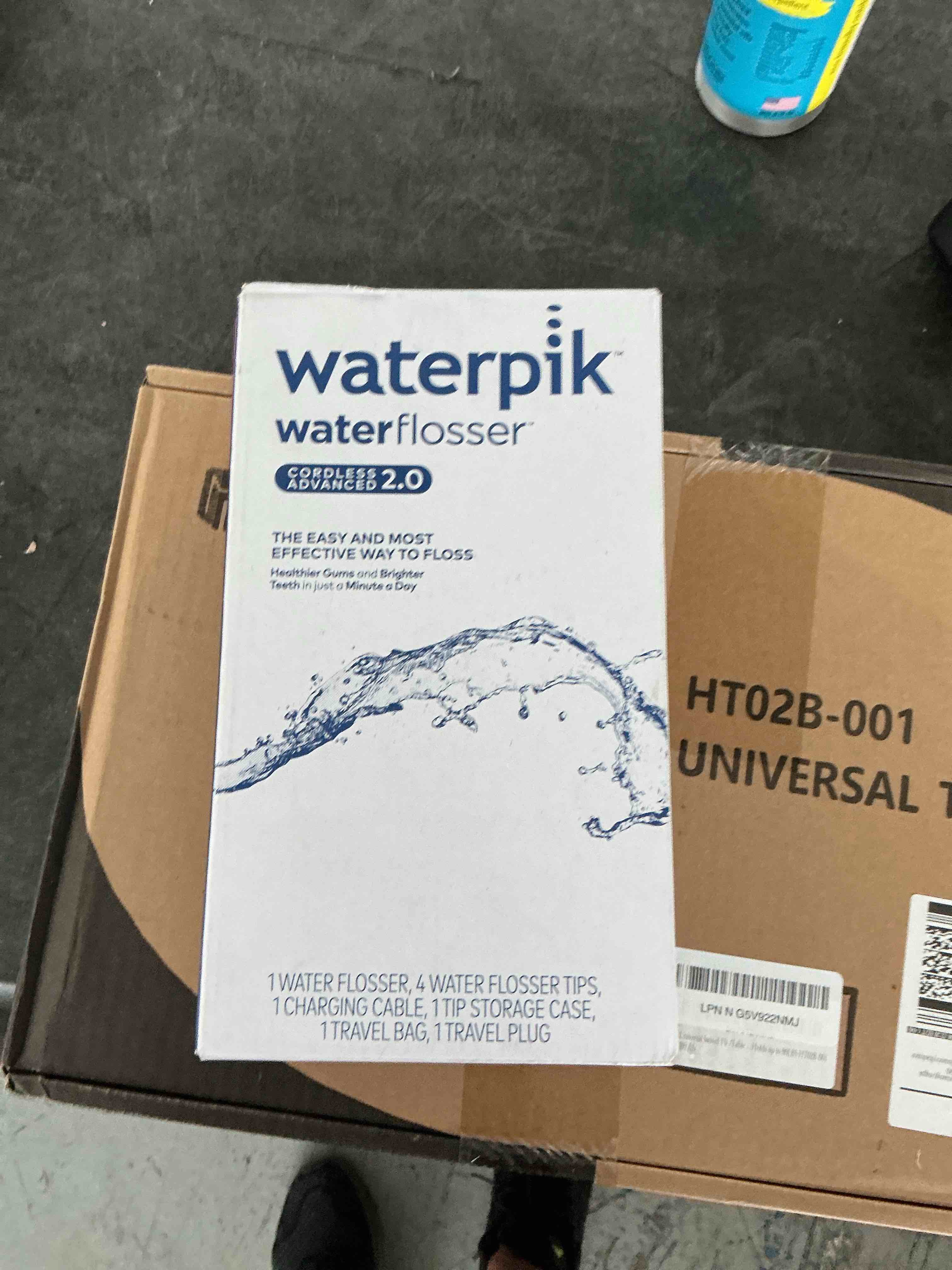 https://s3.amazonaws.com/lotting-images-prod/NonstopDeals/PNK3239862_1759244654547.jpeg