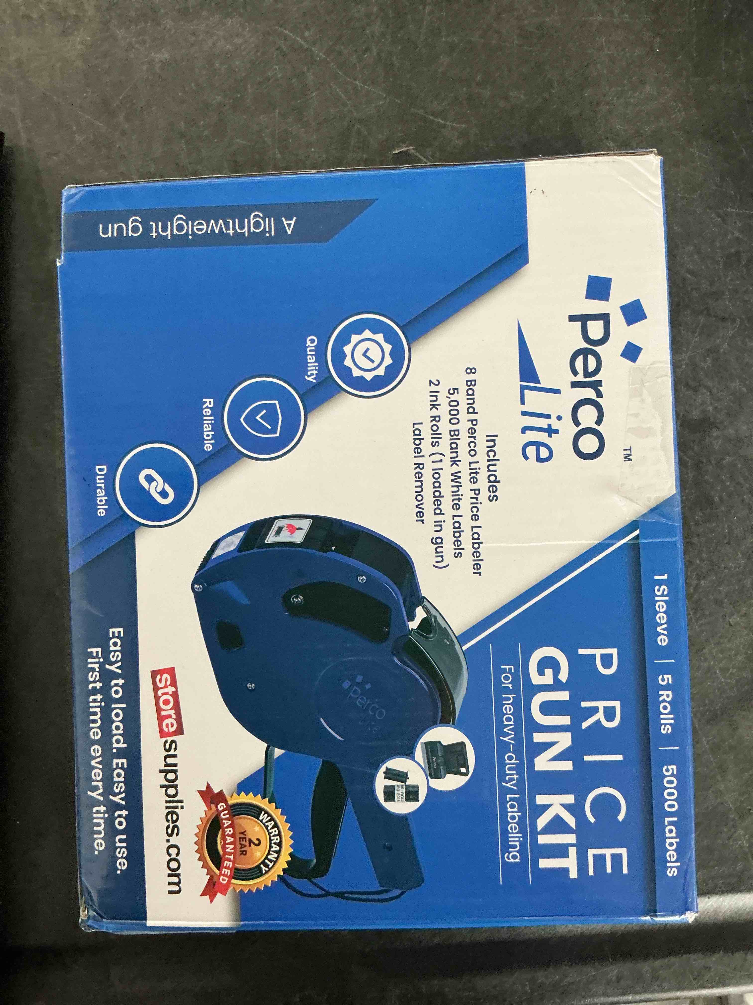https://s3.amazonaws.com/lotting-images-prod/NonstopDeals/PNK3239864_1759244533993.jpeg