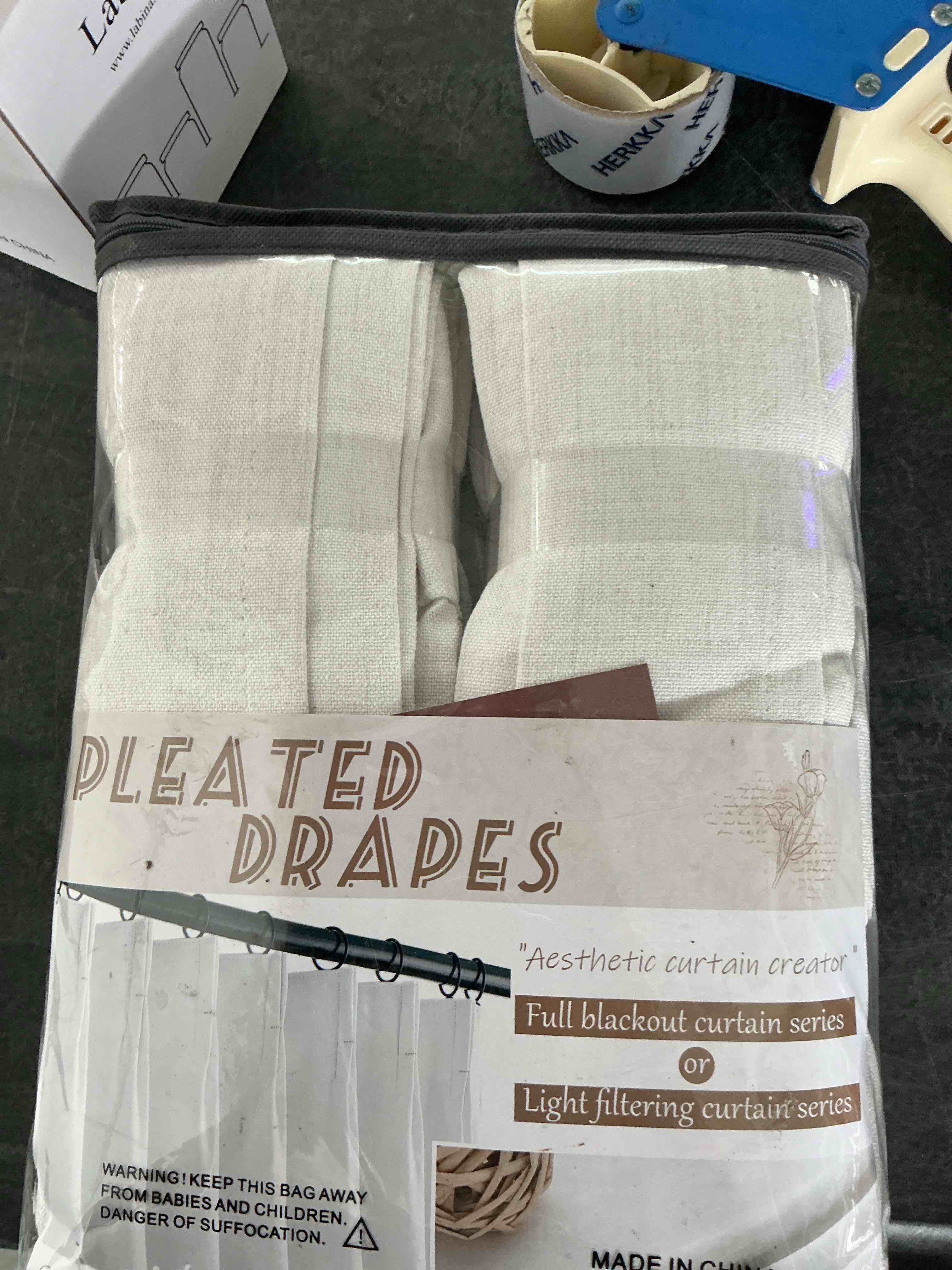 https://s3.amazonaws.com/lotting-images-prod/NonstopDeals/PNK3239865_1759244648481.jpeg