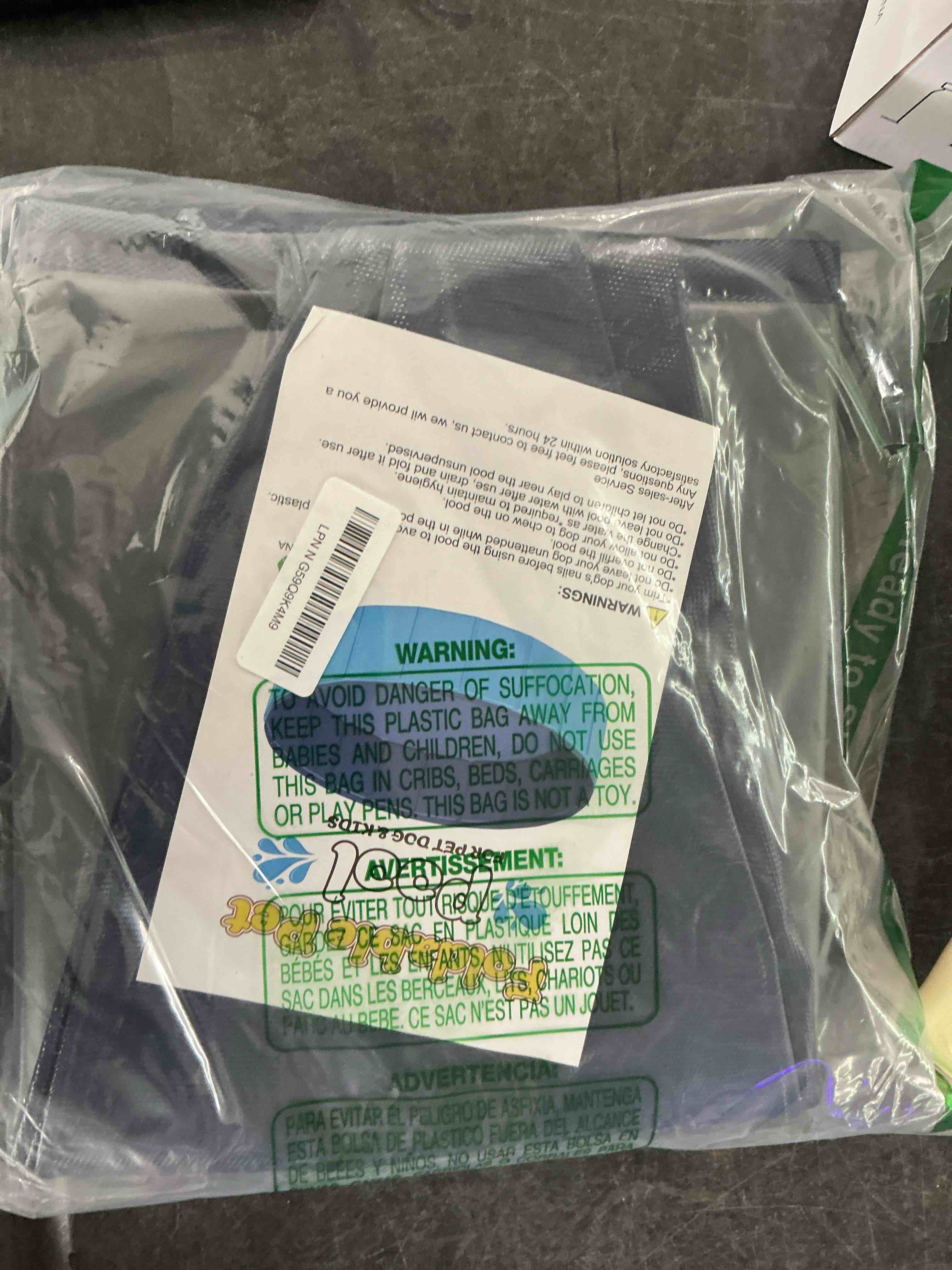 https://s3.amazonaws.com/lotting-images-prod/NonstopDeals/PNK3239866_1759244702151.jpeg