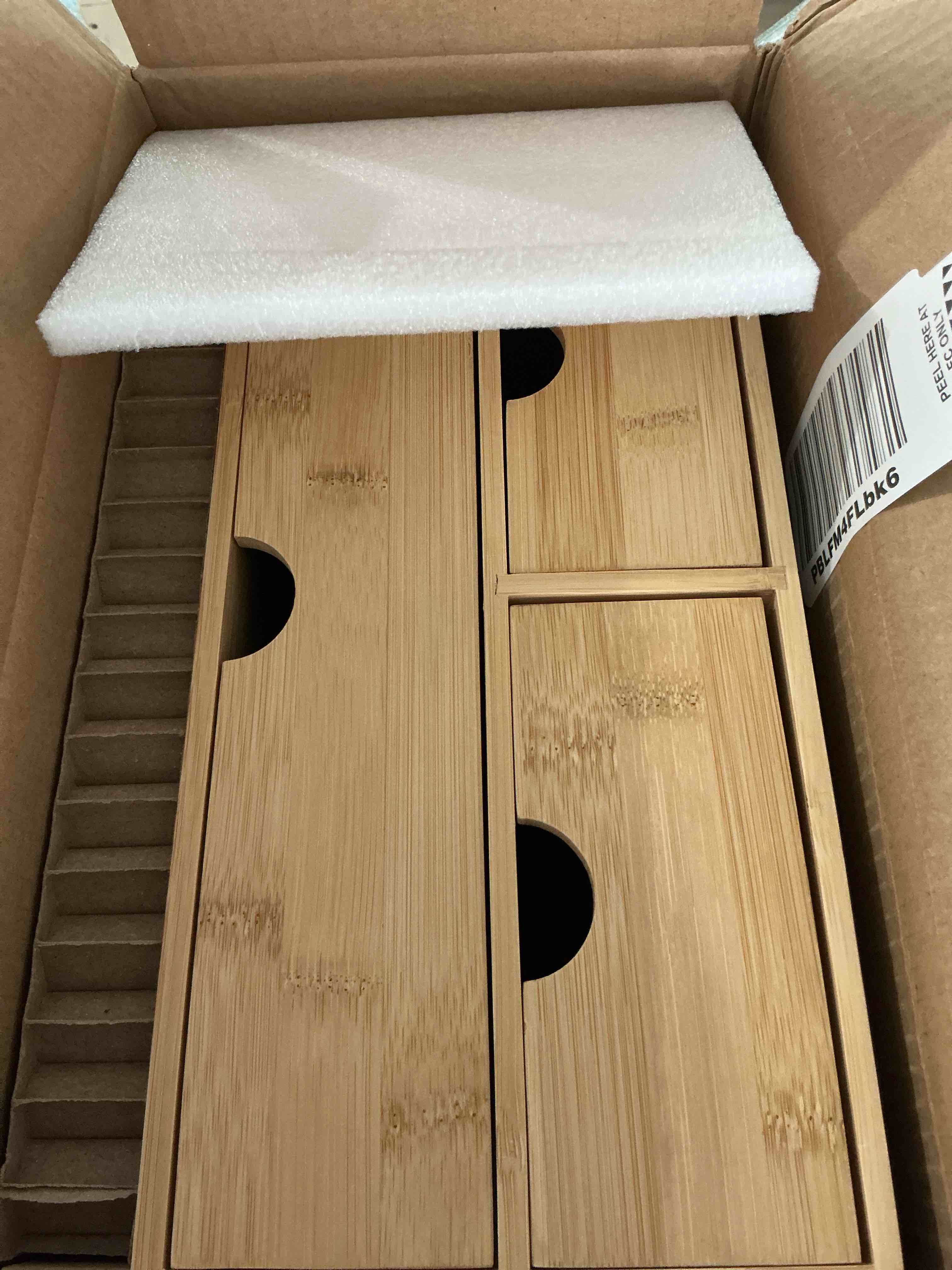 https://s3.amazonaws.com/lotting-images-prod/NonstopDeals/PNK3239868_1759245543270.jpeg