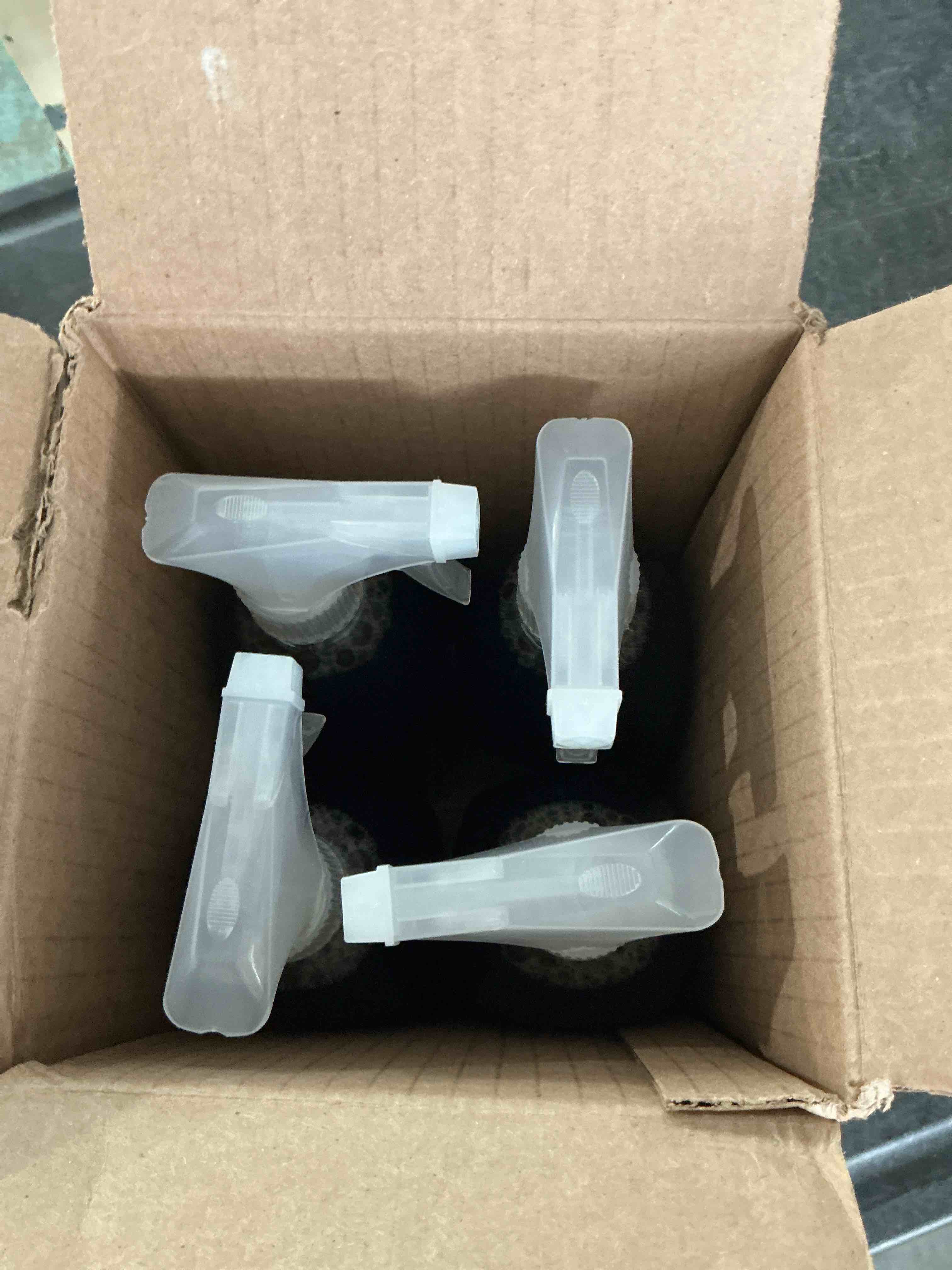 https://s3.amazonaws.com/lotting-images-prod/NonstopDeals/PNK3239873_1759246539074.jpeg