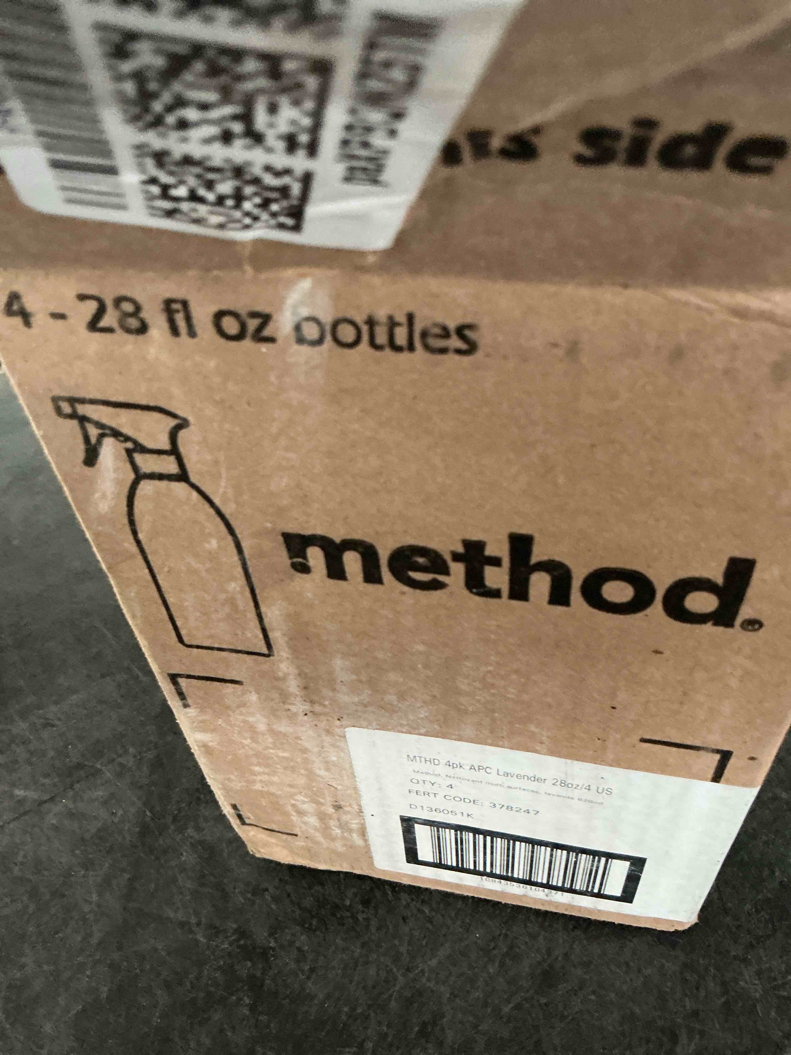 https://s3.amazonaws.com/lotting-images-prod/NonstopDeals/PNK3239873_1759246544422.jpeg