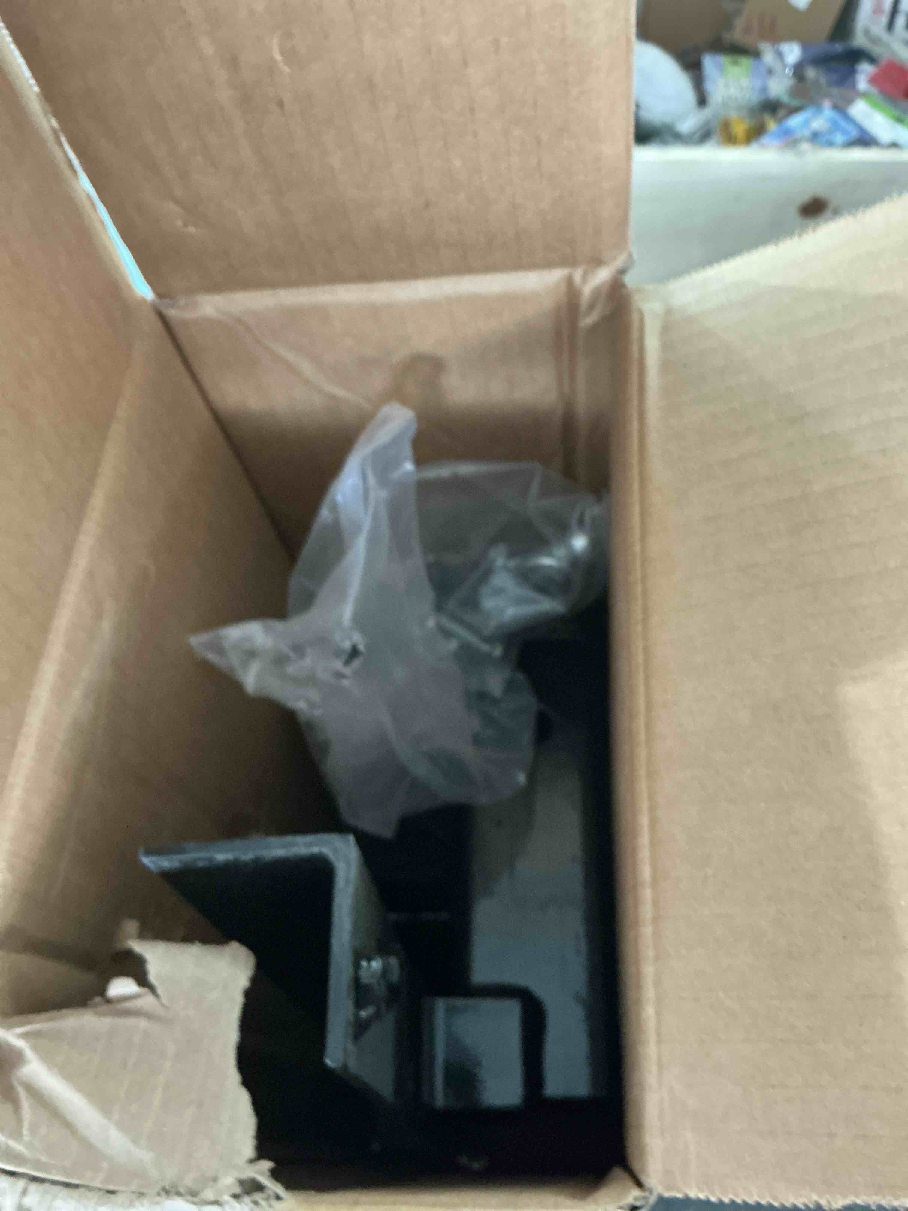 https://s3.amazonaws.com/lotting-images-prod/NonstopDeals/PNK3239873_1759246694504.jpeg