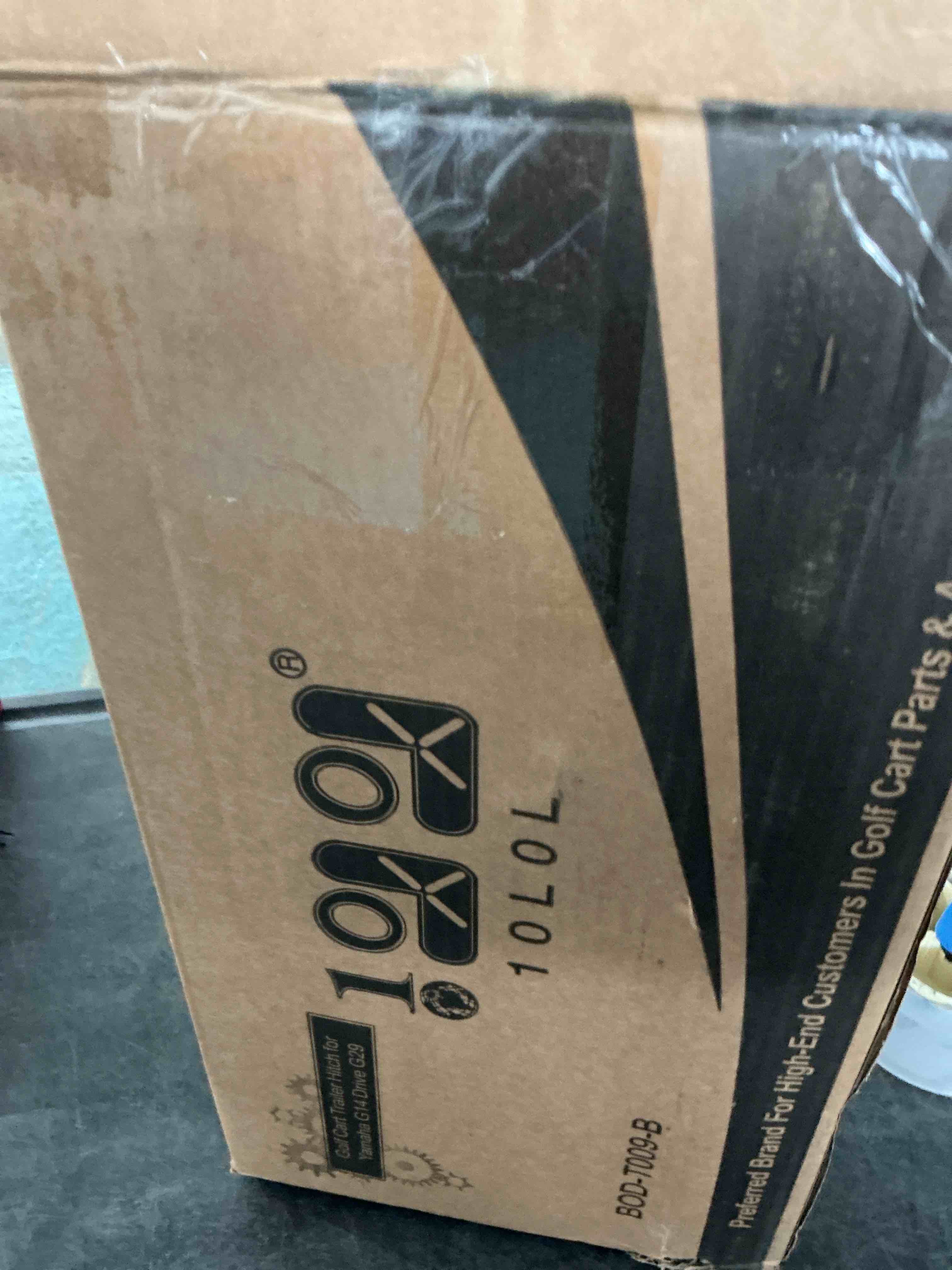 https://s3.amazonaws.com/lotting-images-prod/NonstopDeals/PNK3239873_1759246698647.jpeg