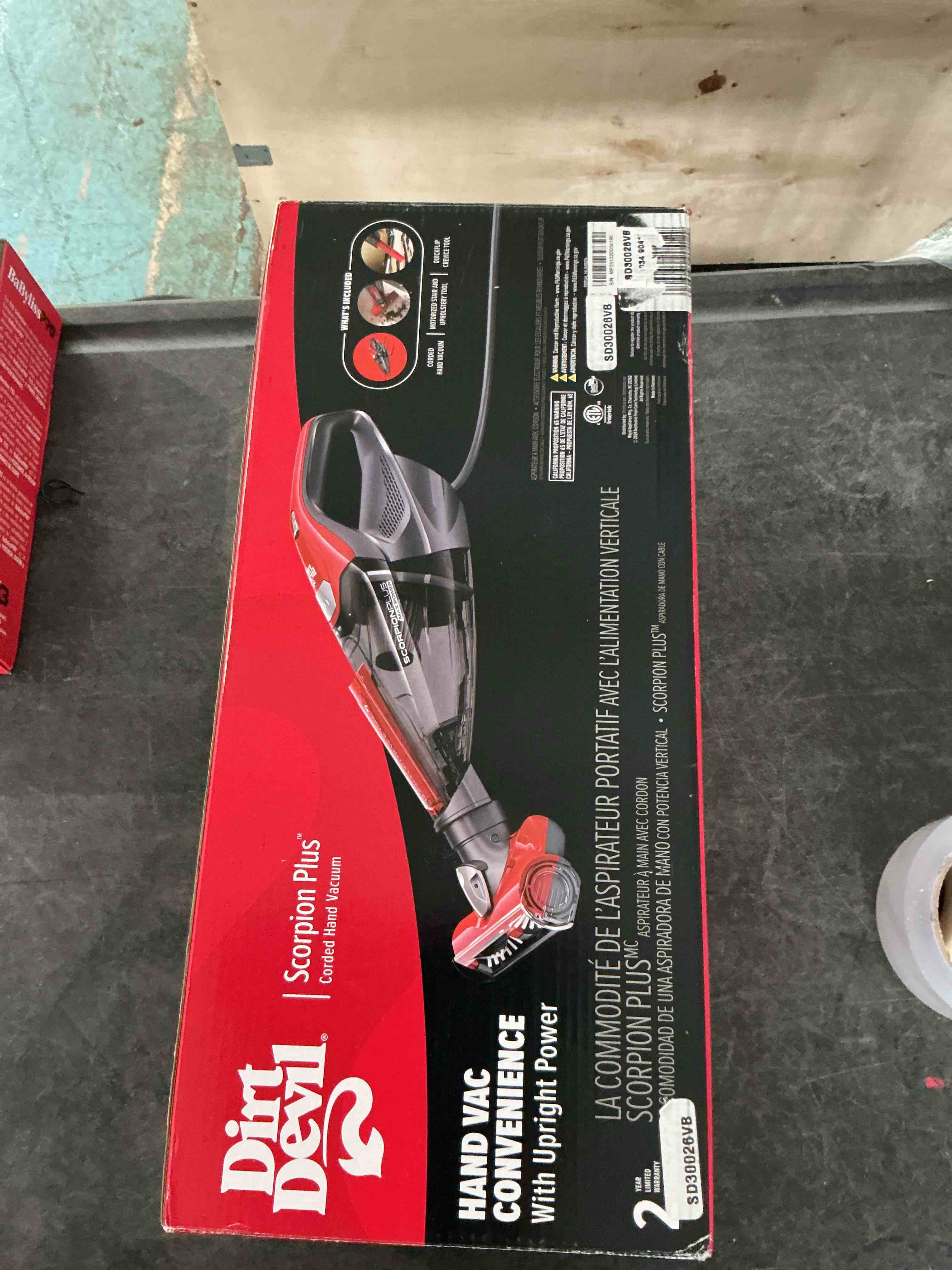 https://s3.amazonaws.com/lotting-images-prod/NonstopDeals/PNK3239874_1759246859545.jpeg