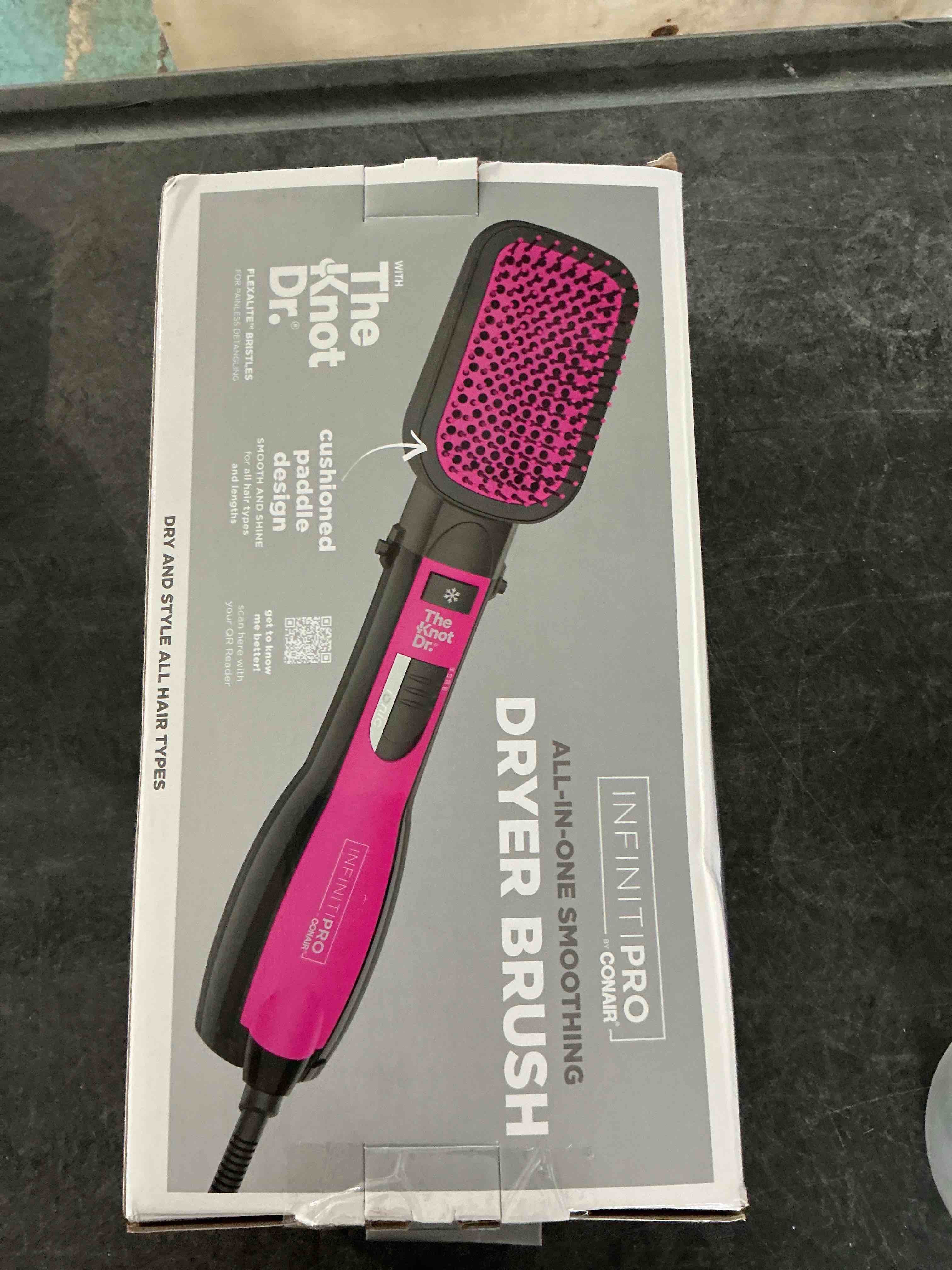 https://s3.amazonaws.com/lotting-images-prod/NonstopDeals/PNK3239875_1759246961634.jpeg