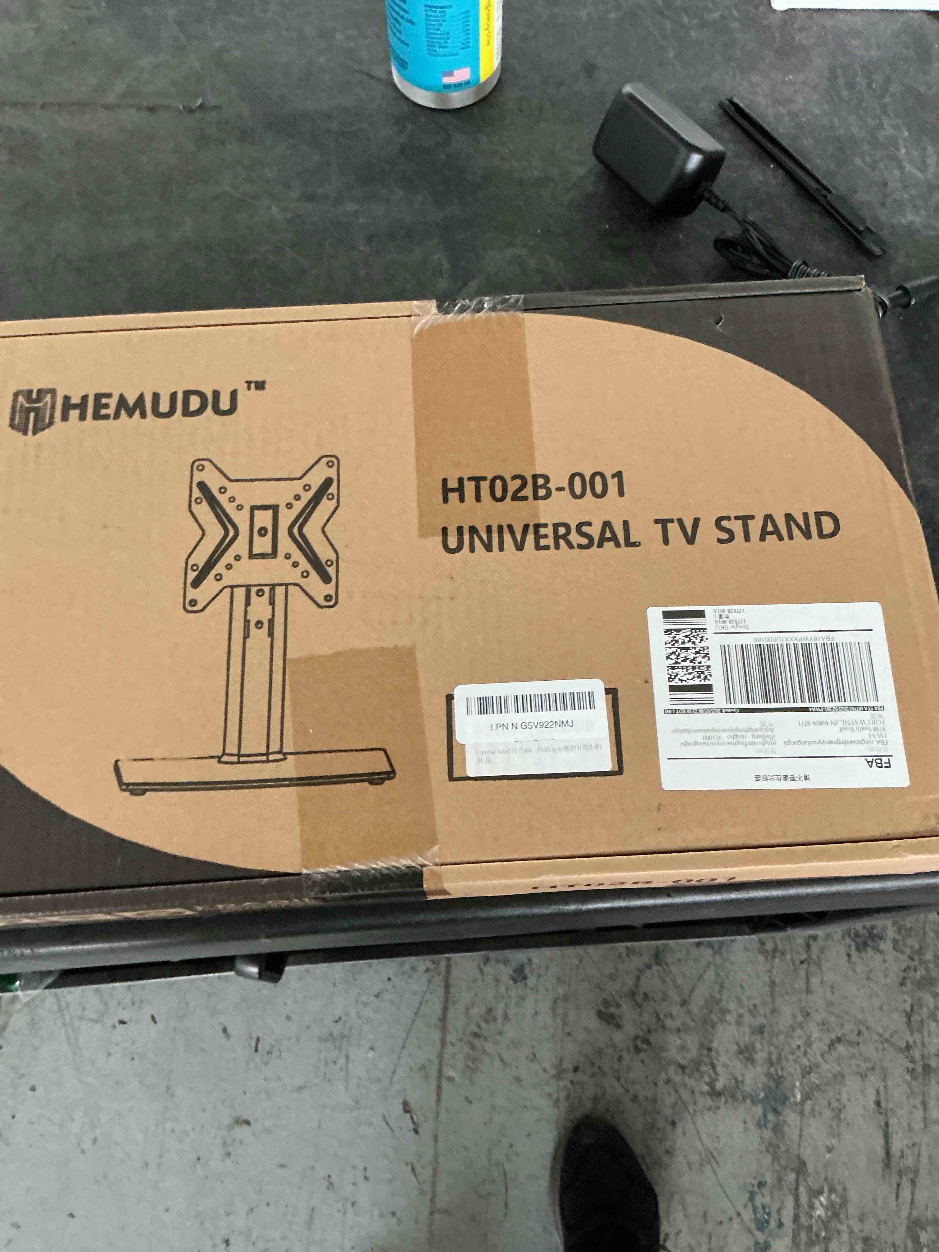 https://s3.amazonaws.com/lotting-images-prod/NonstopDeals/PNK3239876_1759244753973.jpeg