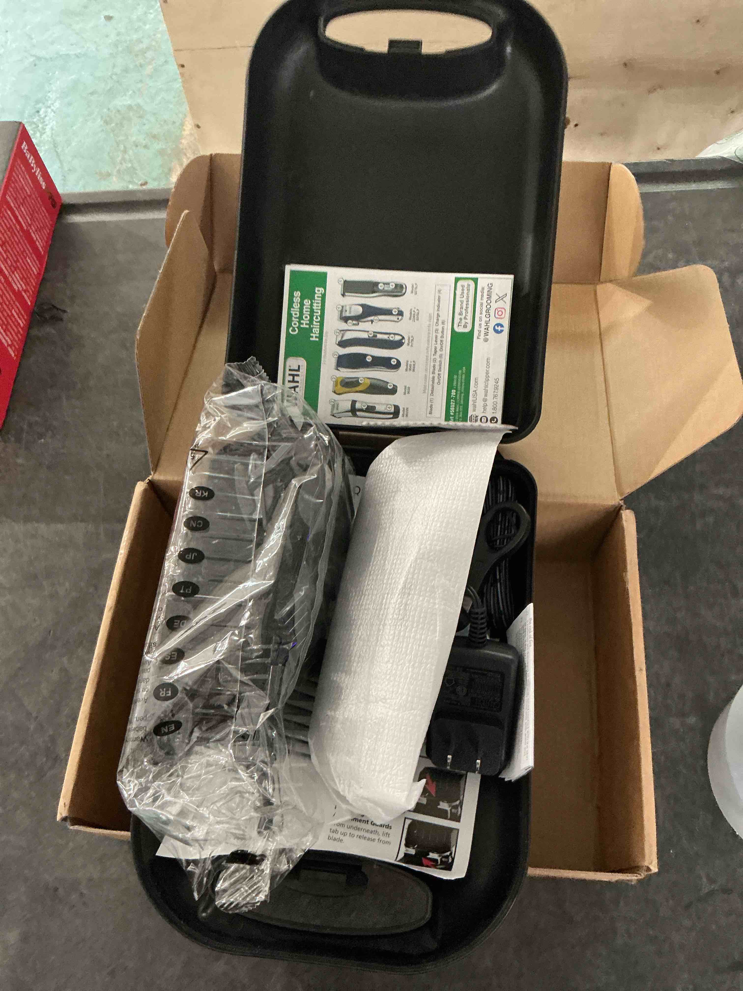 https://s3.amazonaws.com/lotting-images-prod/NonstopDeals/PNK3239877_1759247029134.jpeg