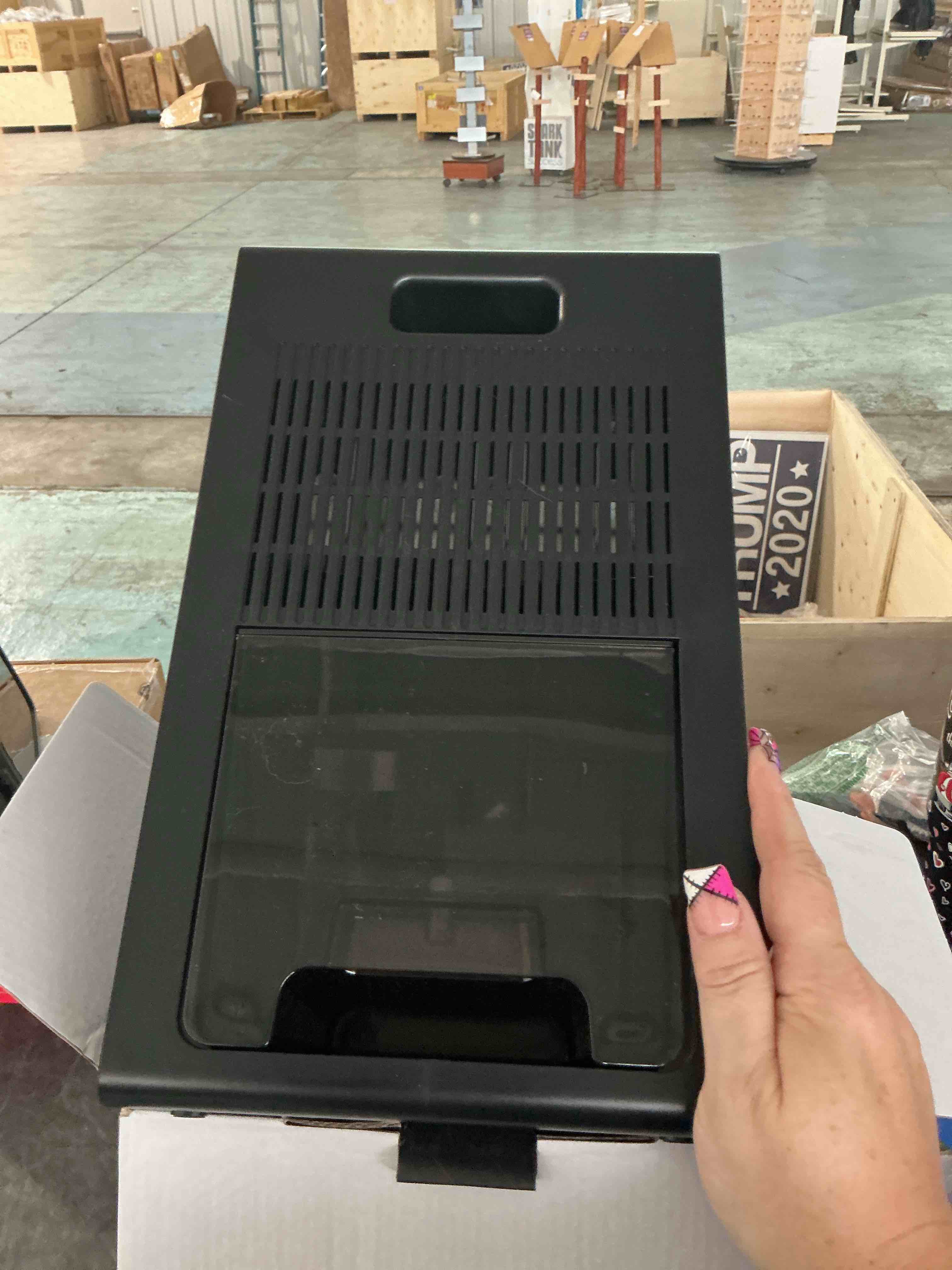 https://s3.amazonaws.com/lotting-images-prod/NonstopDeals/PNK3239879_1759247162931.jpeg
