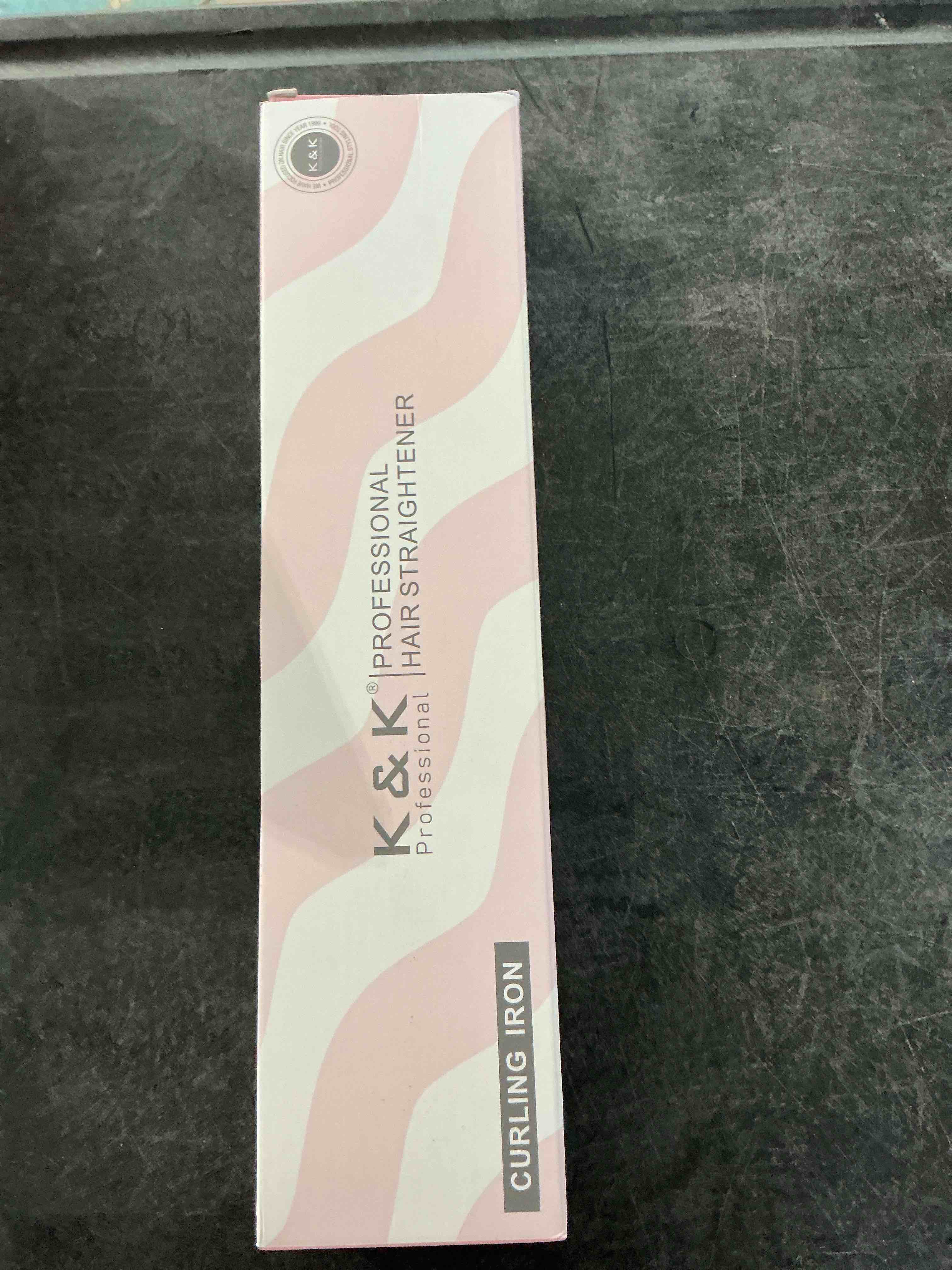 https://s3.amazonaws.com/lotting-images-prod/NonstopDeals/PNK3239880_1759247258659.jpeg
