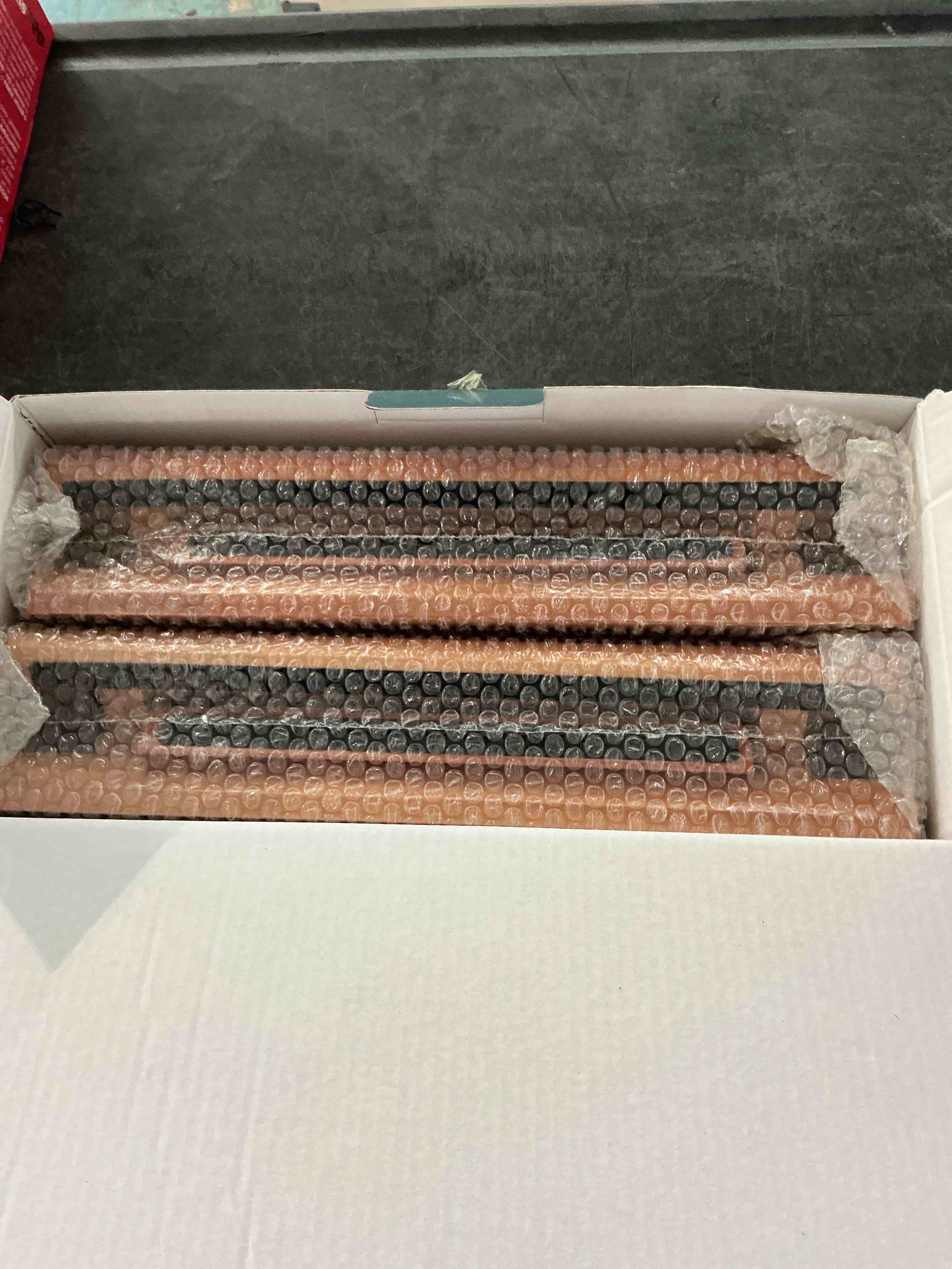 https://s3.amazonaws.com/lotting-images-prod/NonstopDeals/PNK3239882_1759247318887.jpeg