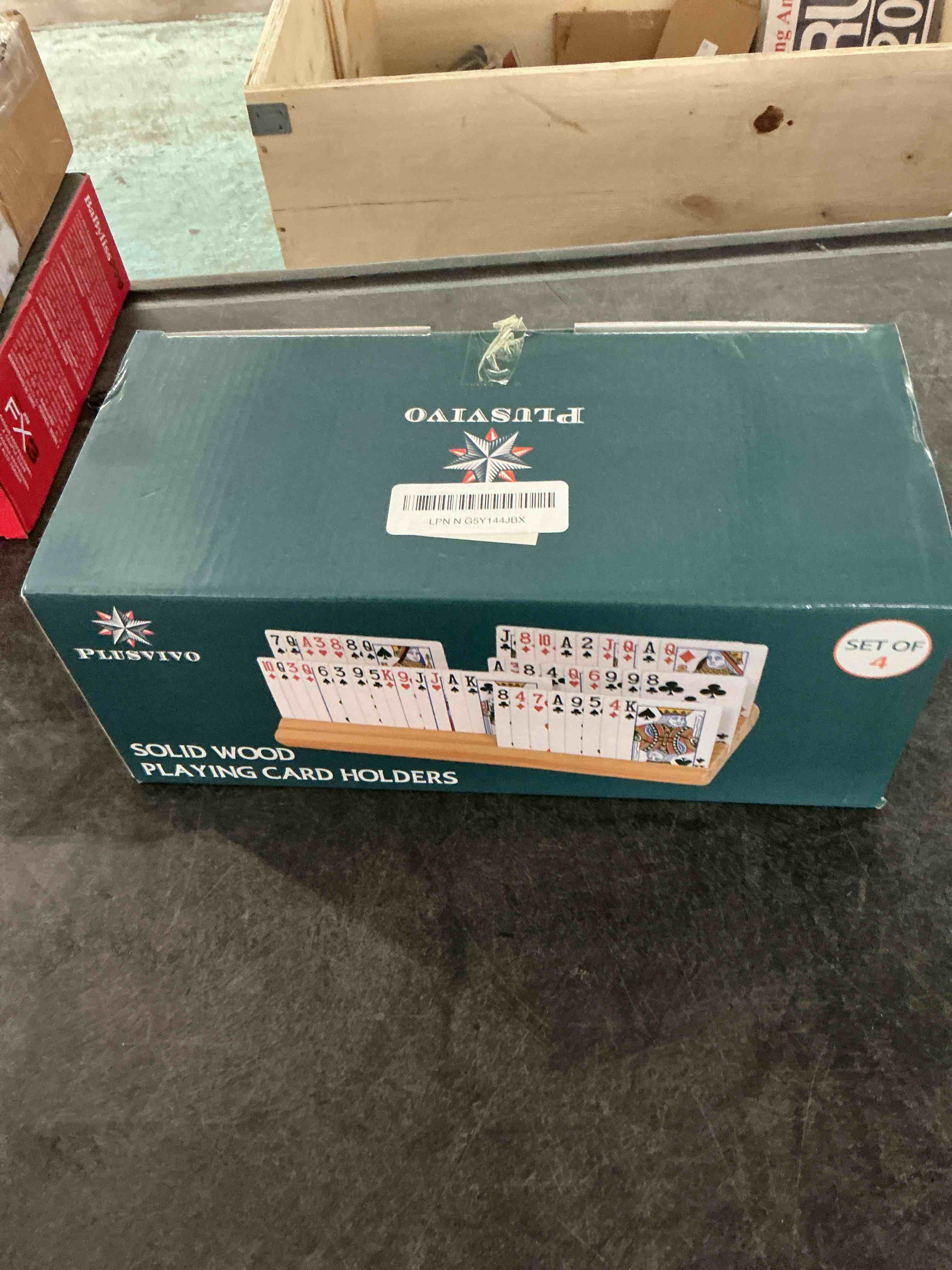 https://s3.amazonaws.com/lotting-images-prod/NonstopDeals/PNK3239882_1759247326471.jpeg