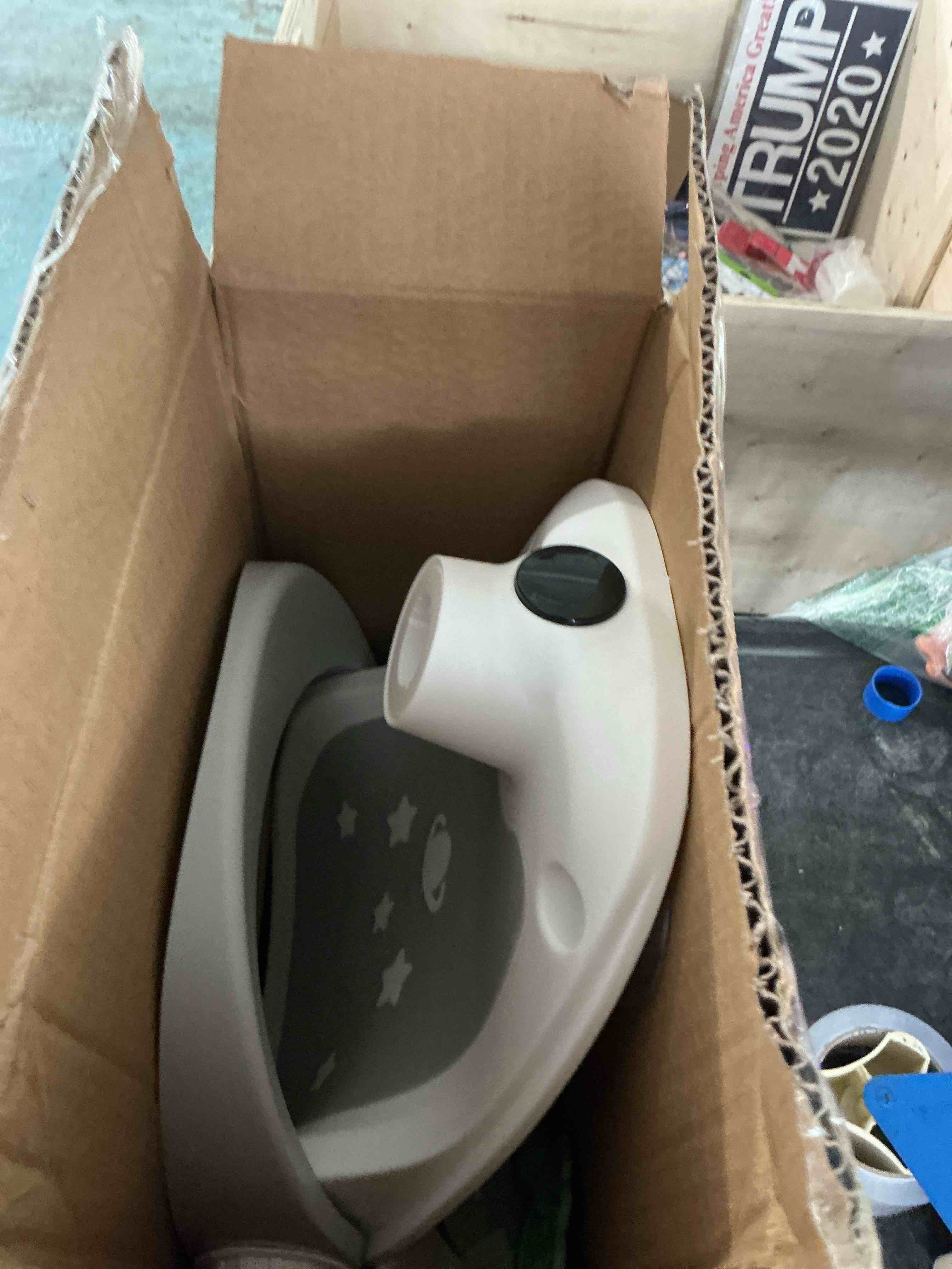 https://s3.amazonaws.com/lotting-images-prod/NonstopDeals/PNK3239883_1759247396607.jpeg