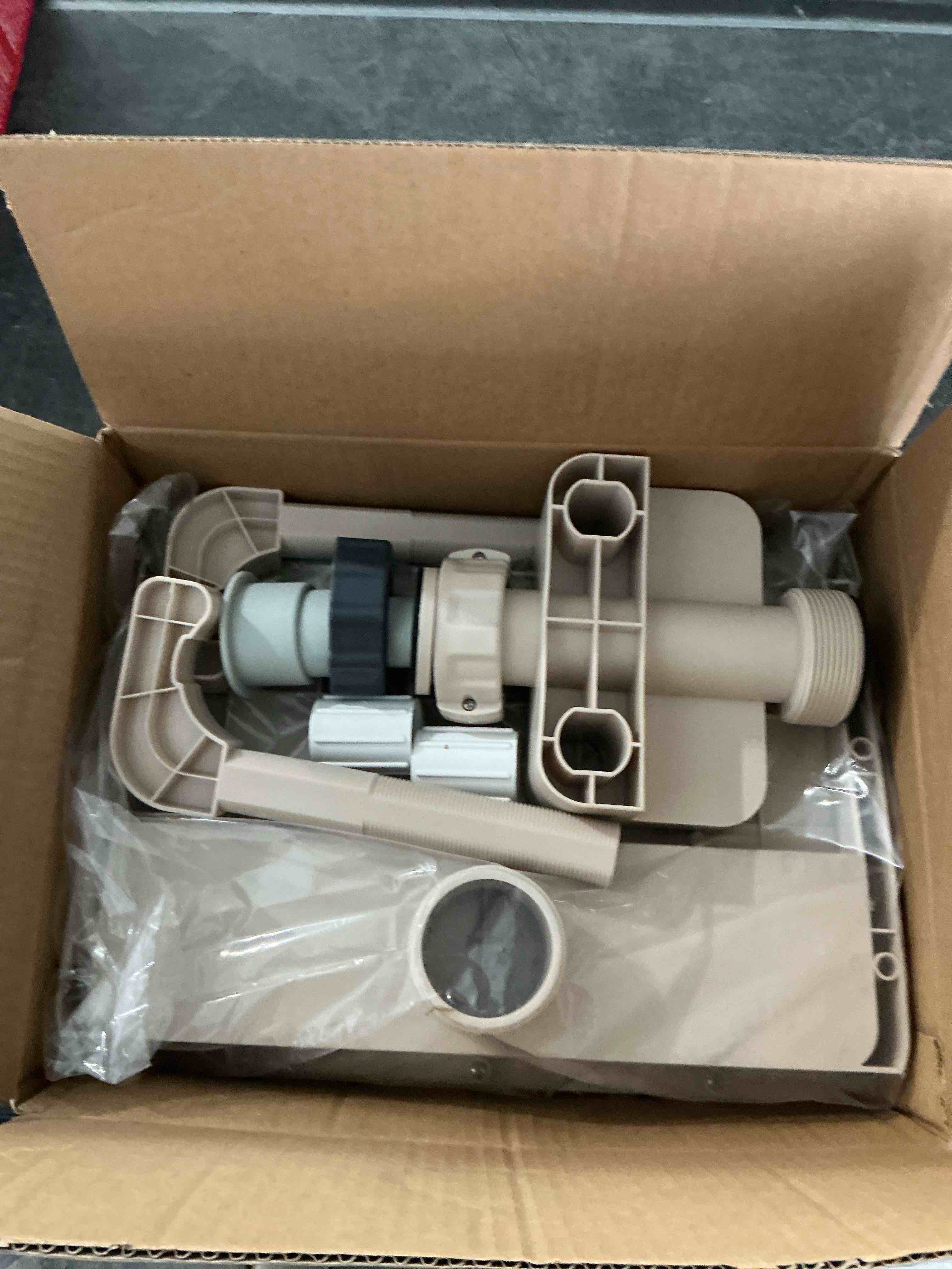 https://s3.amazonaws.com/lotting-images-prod/NonstopDeals/PNK3239884_1759247482680.jpeg