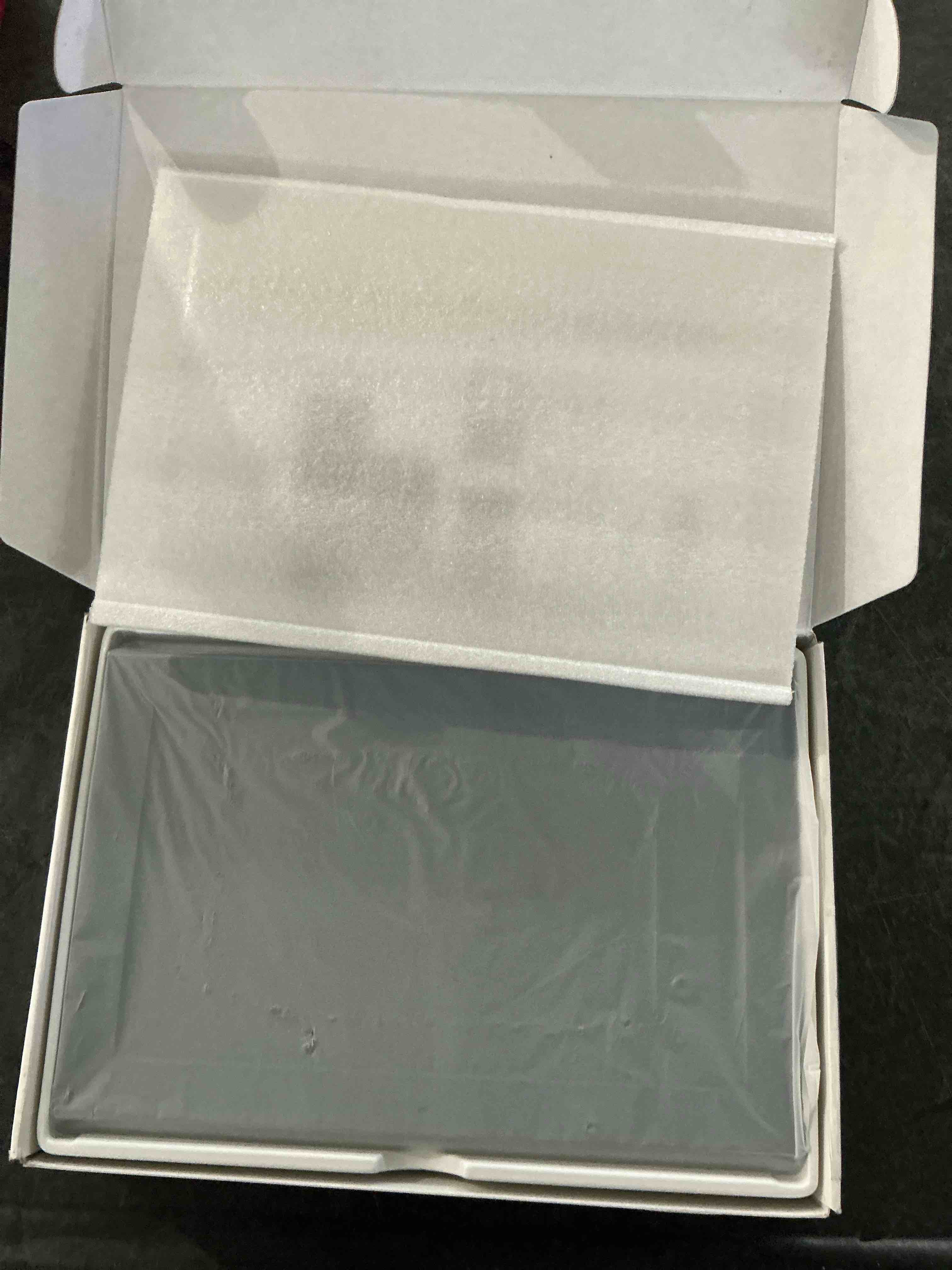 https://s3.amazonaws.com/lotting-images-prod/NonstopDeals/PNK3239885_1759247553519.jpeg