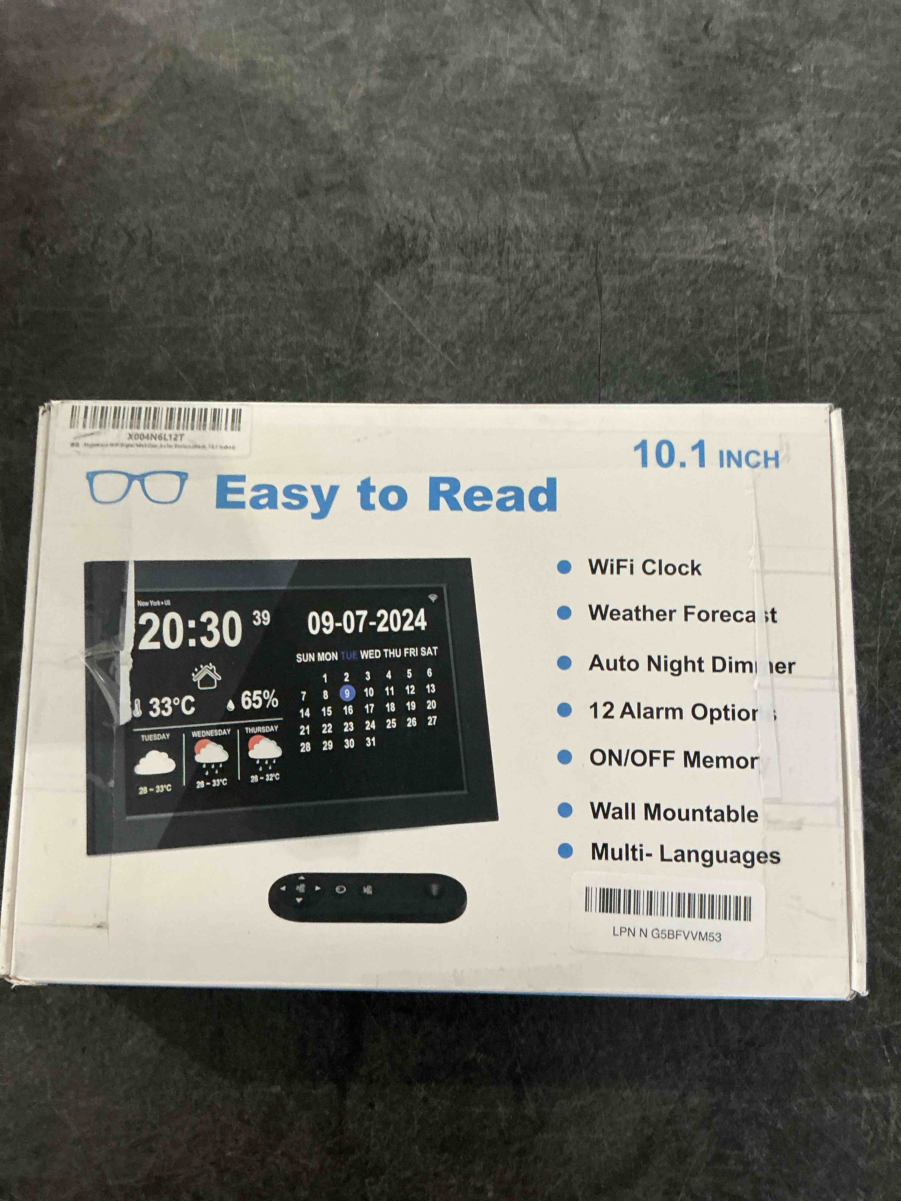 https://s3.amazonaws.com/lotting-images-prod/NonstopDeals/PNK3239885_1759247565851.jpeg