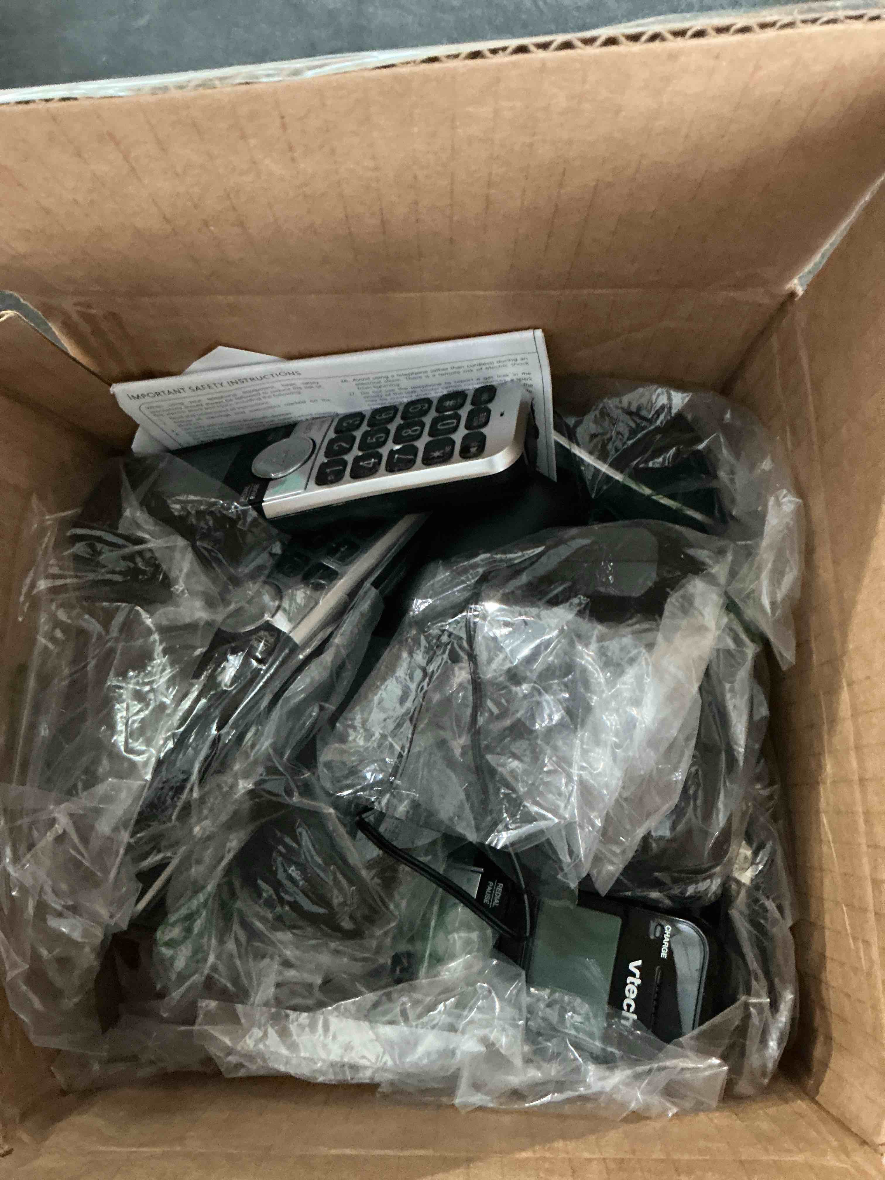 https://s3.amazonaws.com/lotting-images-prod/NonstopDeals/PNK3239886_1759247643551.jpeg