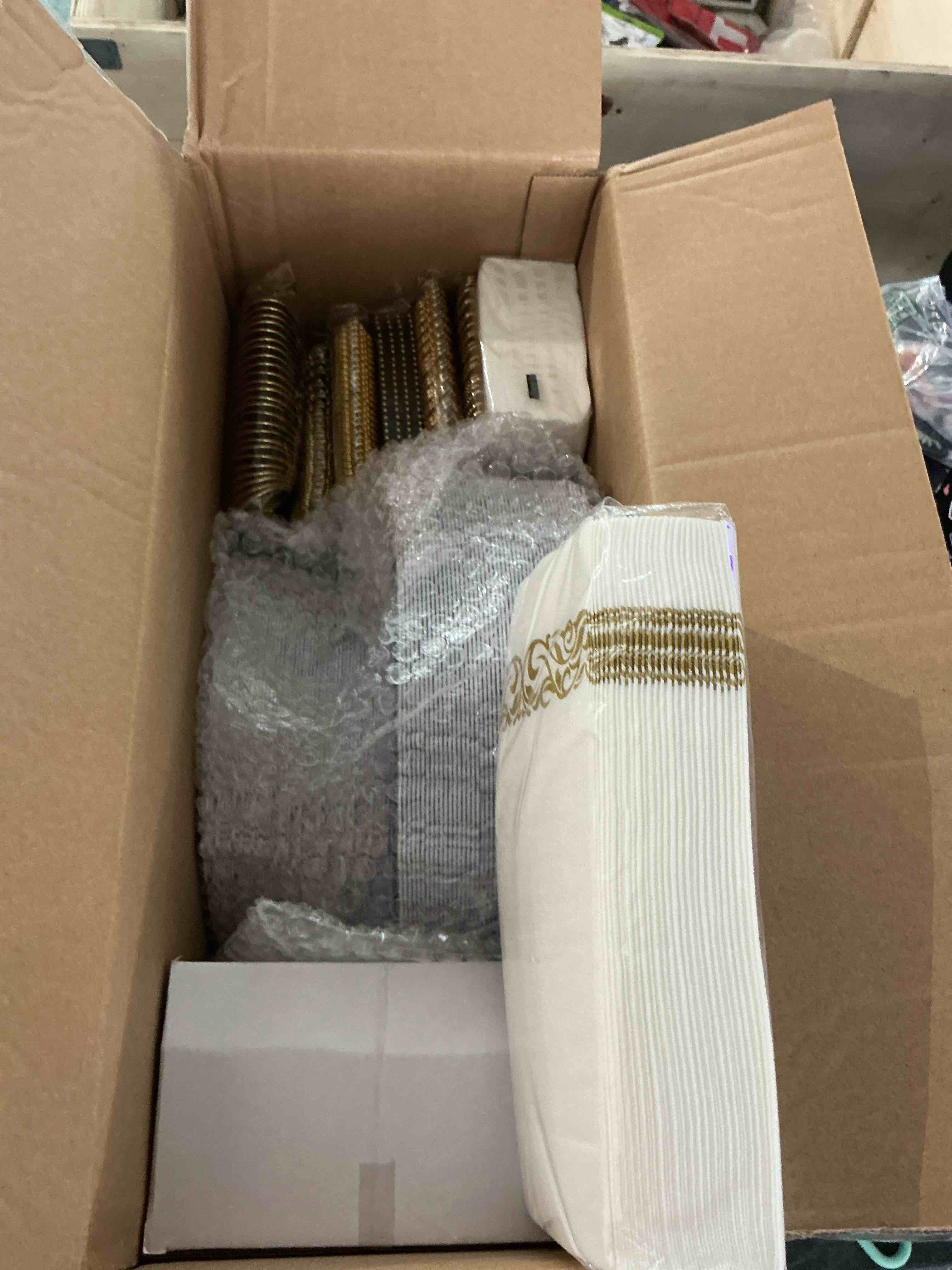 https://s3.amazonaws.com/lotting-images-prod/NonstopDeals/PNK3239887_1759247747831.jpeg