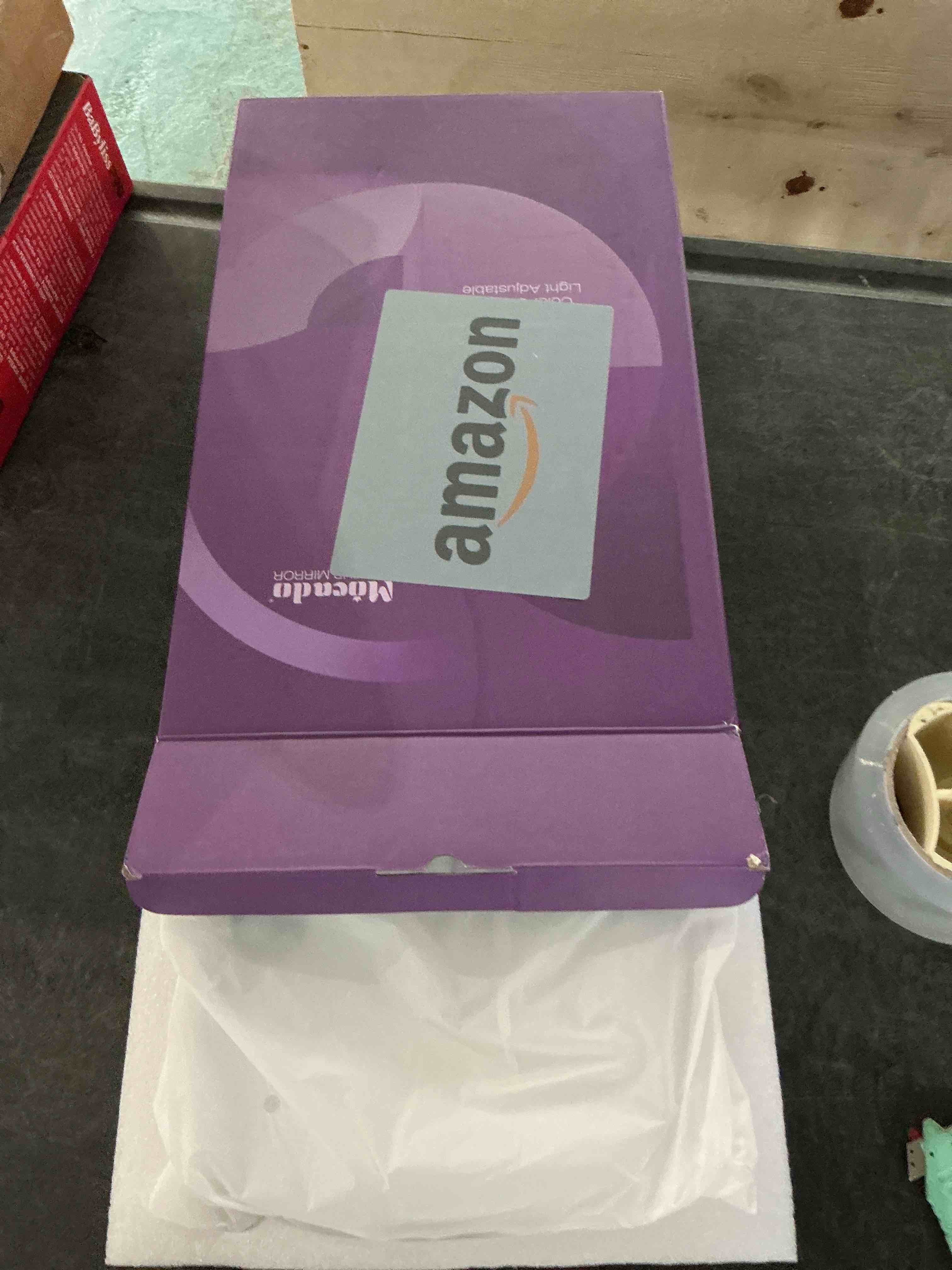https://s3.amazonaws.com/lotting-images-prod/NonstopDeals/PNK3239888_1759247841445.jpeg