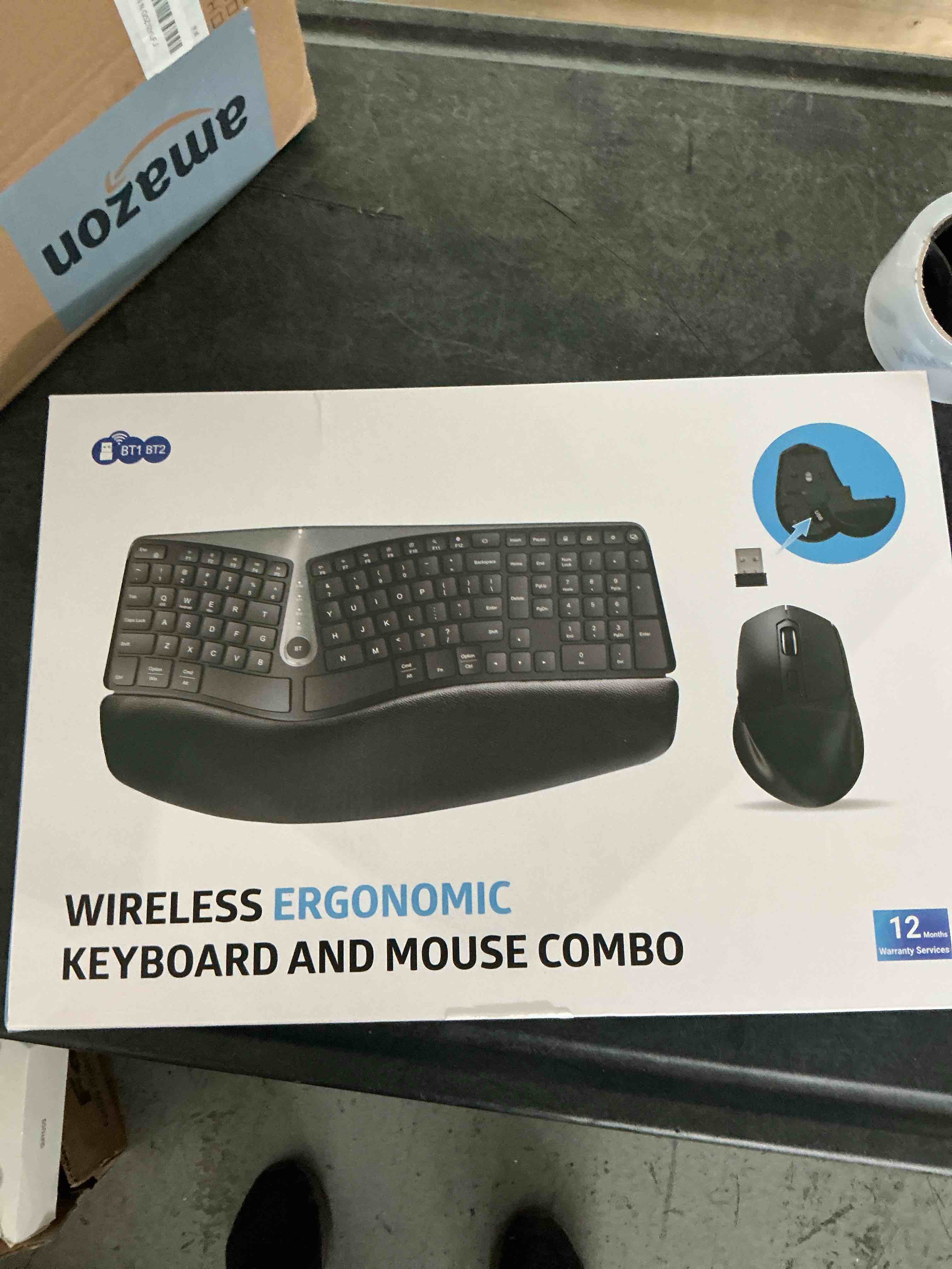 https://s3.amazonaws.com/lotting-images-prod/NonstopDeals/PNK3239889_1759247648183.jpeg