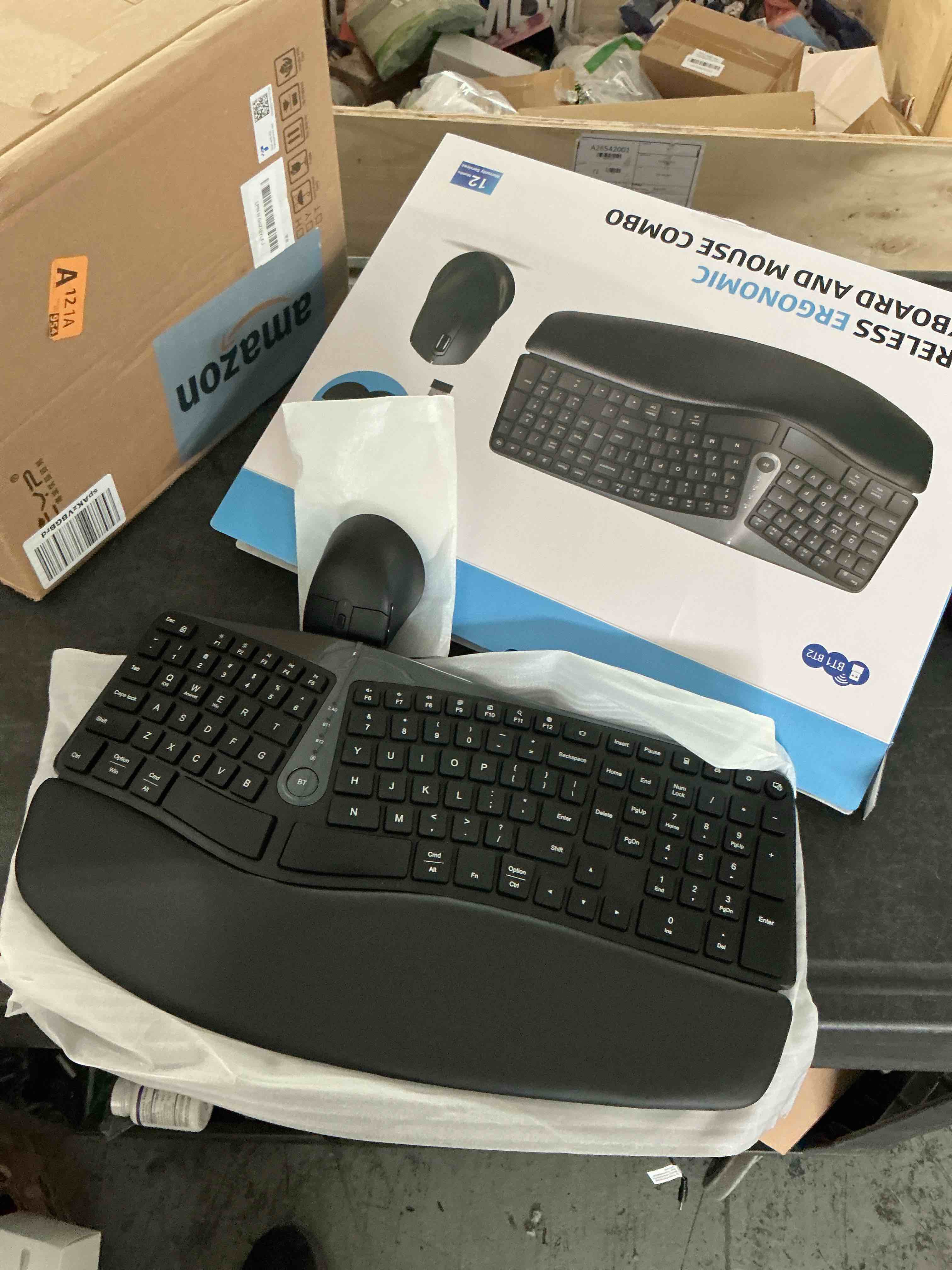 https://s3.amazonaws.com/lotting-images-prod/NonstopDeals/PNK3239889_1759247698133.jpeg