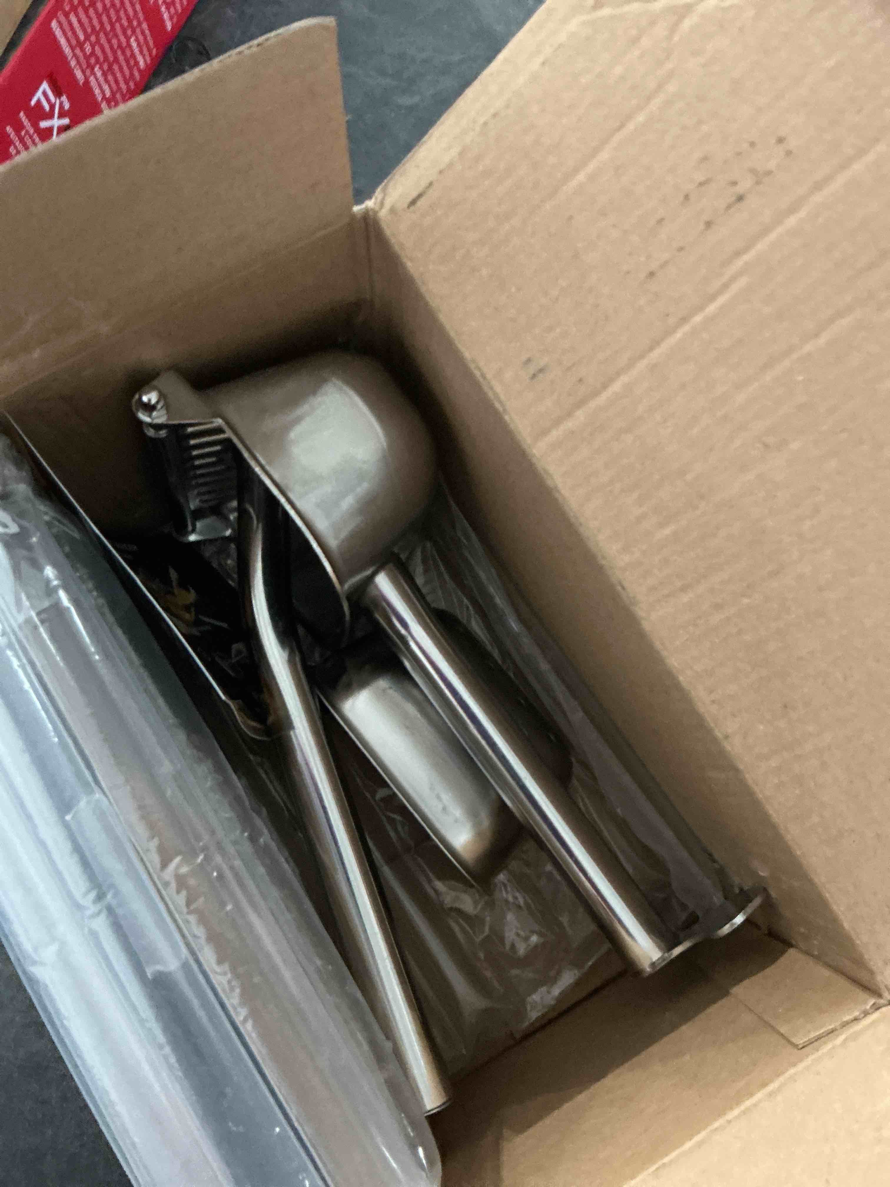 https://s3.amazonaws.com/lotting-images-prod/NonstopDeals/PNK3239890_1759247935730.jpeg