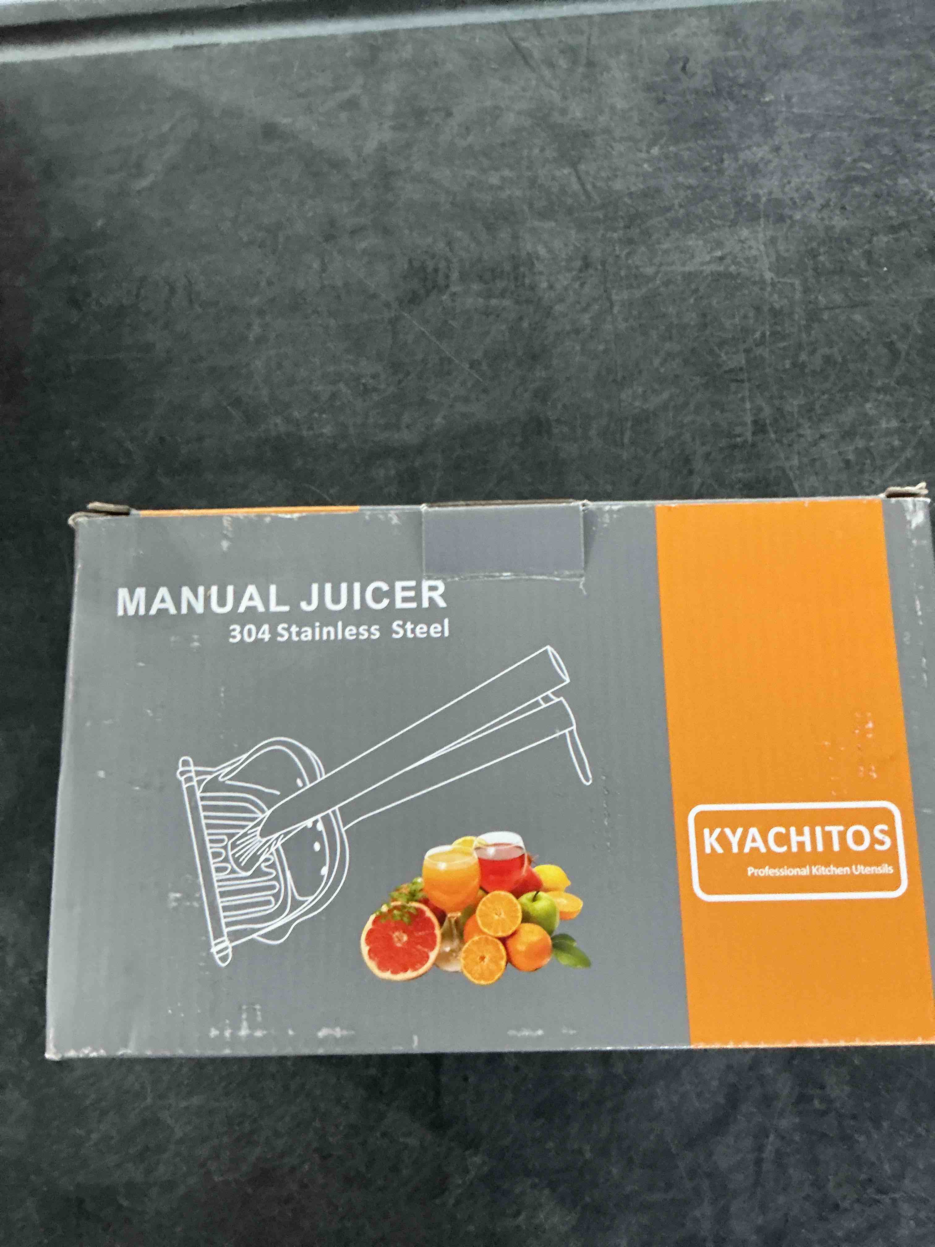 https://s3.amazonaws.com/lotting-images-prod/NonstopDeals/PNK3239890_1759247946574.jpeg