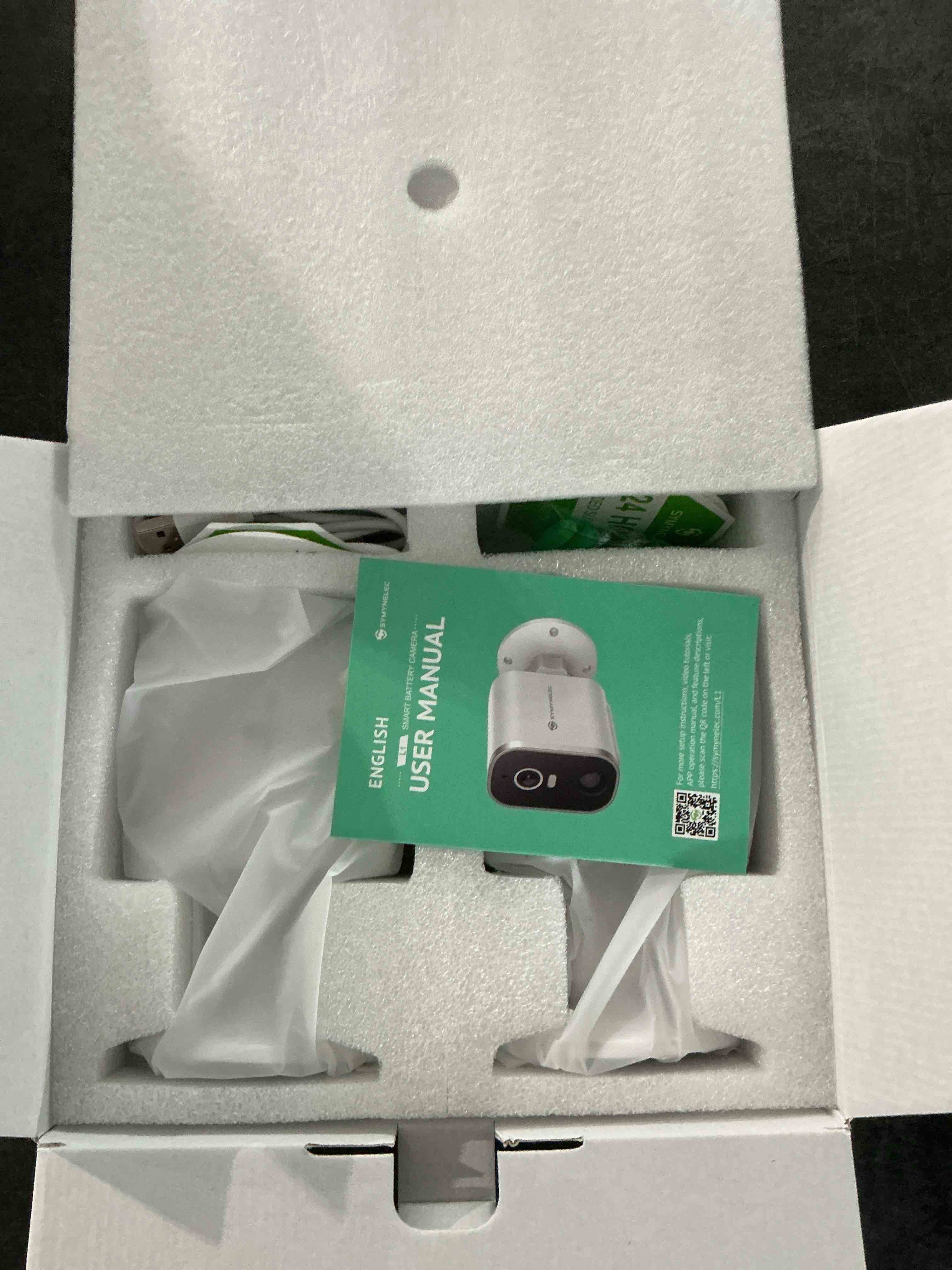 https://s3.amazonaws.com/lotting-images-prod/NonstopDeals/PNK3239892_1759248053888.jpeg