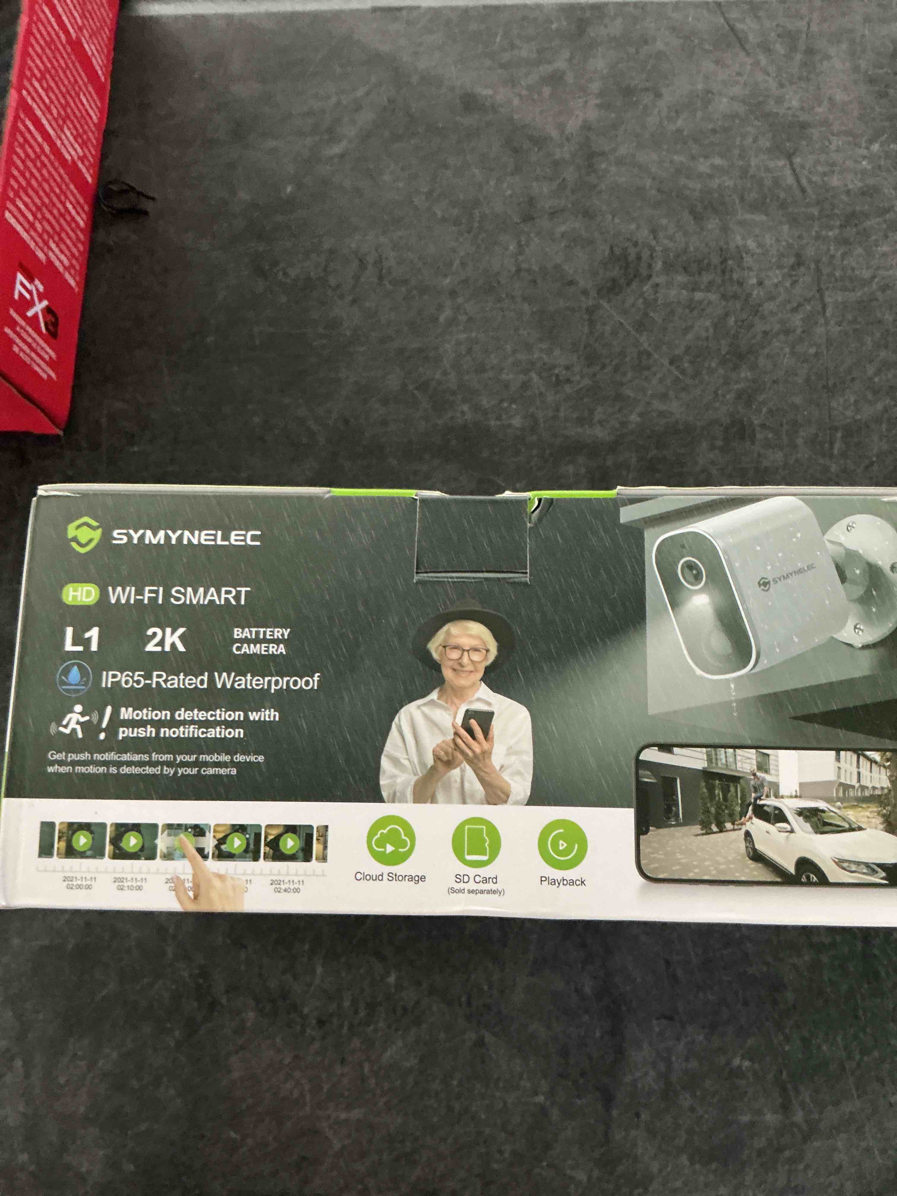 https://s3.amazonaws.com/lotting-images-prod/NonstopDeals/PNK3239892_1759248068087.jpeg