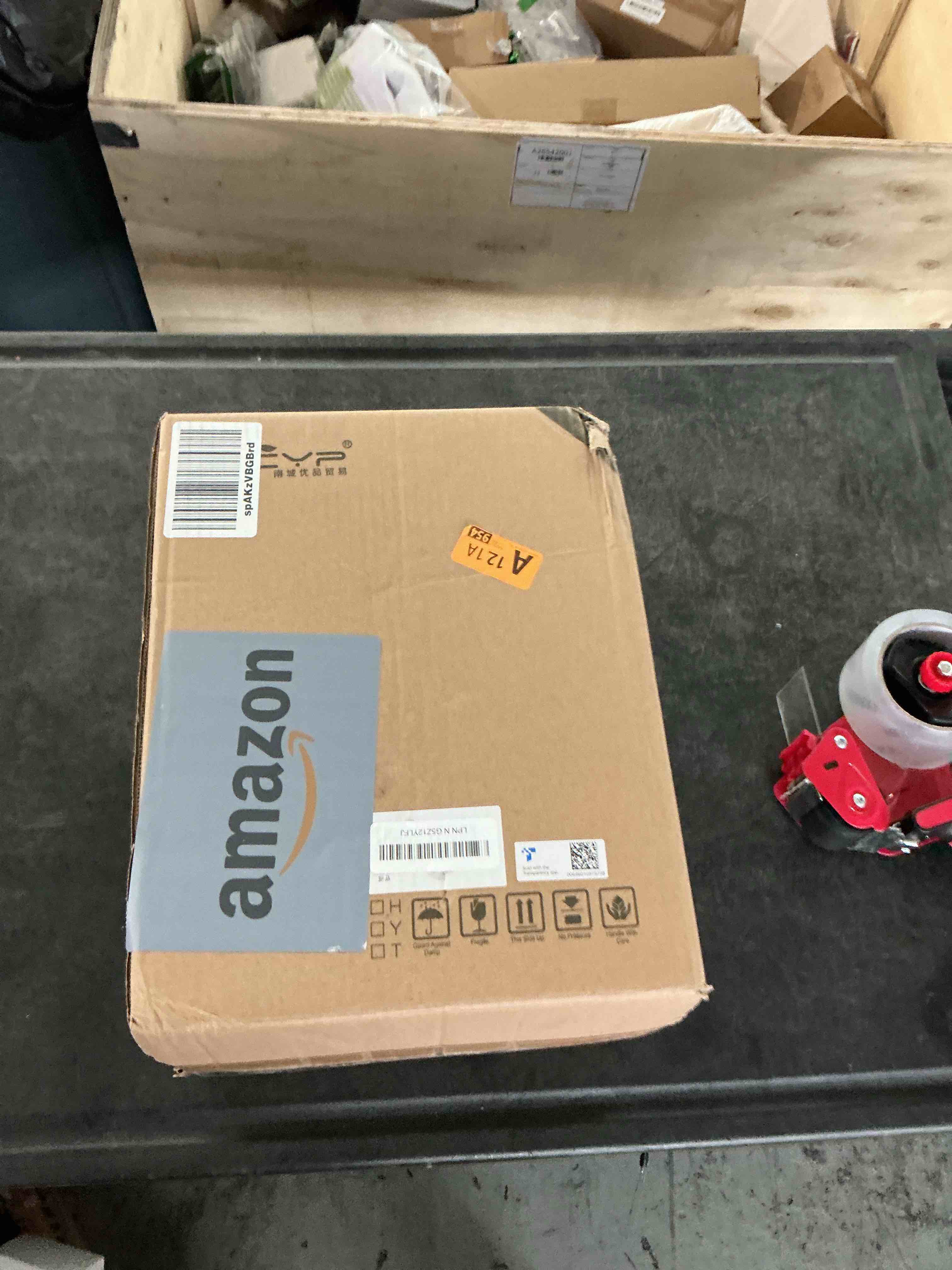 https://s3.amazonaws.com/lotting-images-prod/NonstopDeals/PNK3239895_1759248143684.jpeg