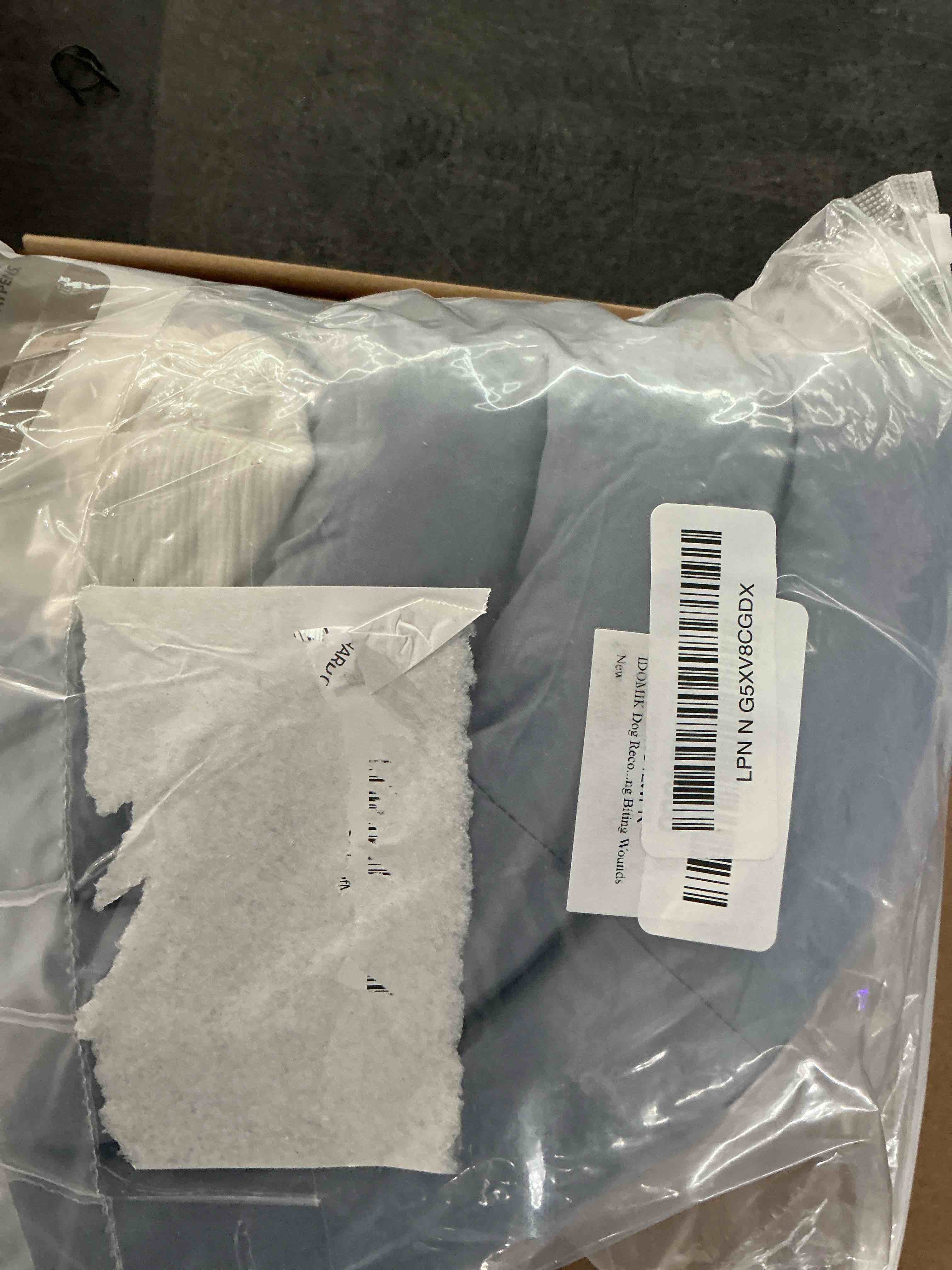 https://s3.amazonaws.com/lotting-images-prod/NonstopDeals/PNK3239896_1759248265041.jpeg