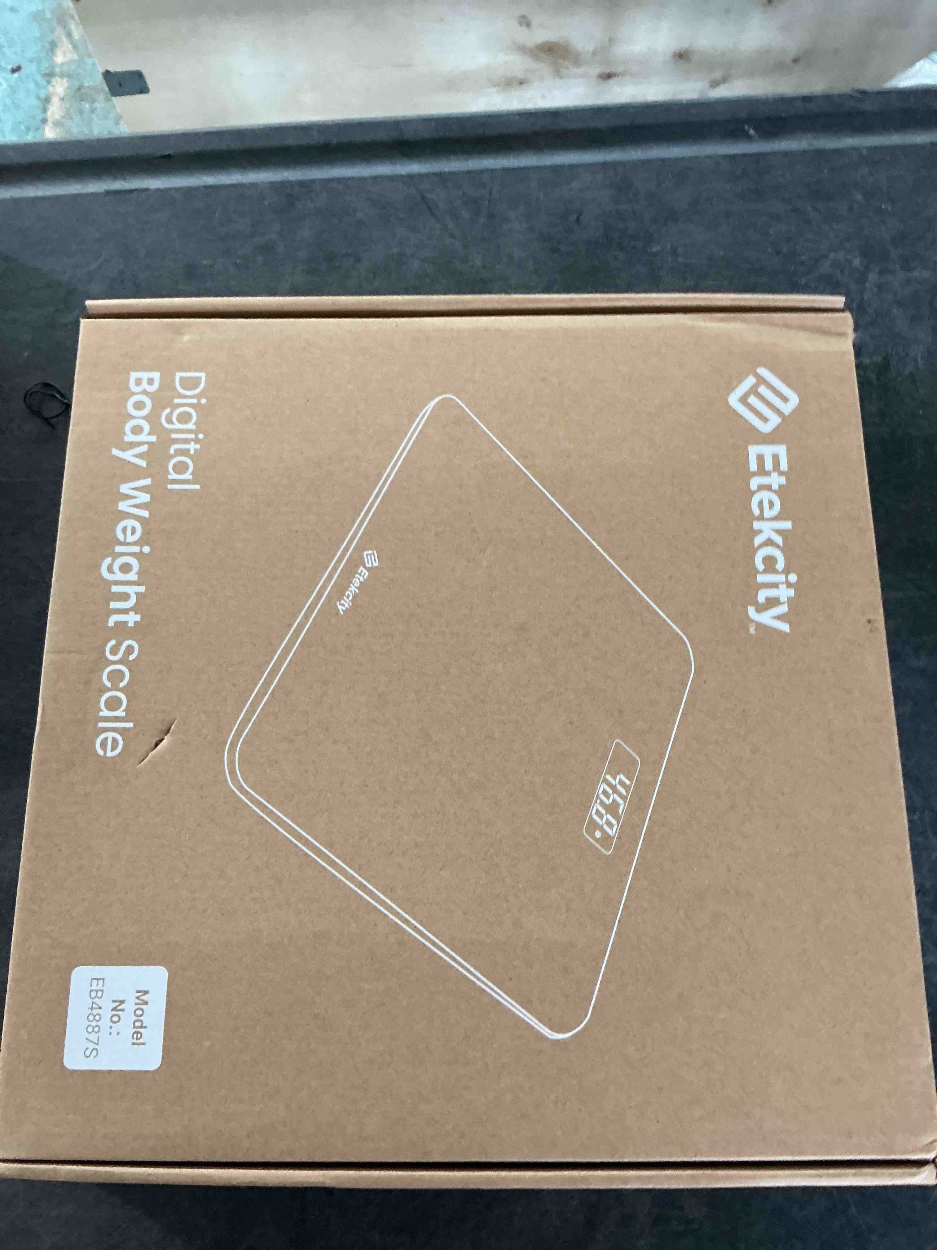 https://s3.amazonaws.com/lotting-images-prod/NonstopDeals/PNK3239897_1759248308296.jpeg