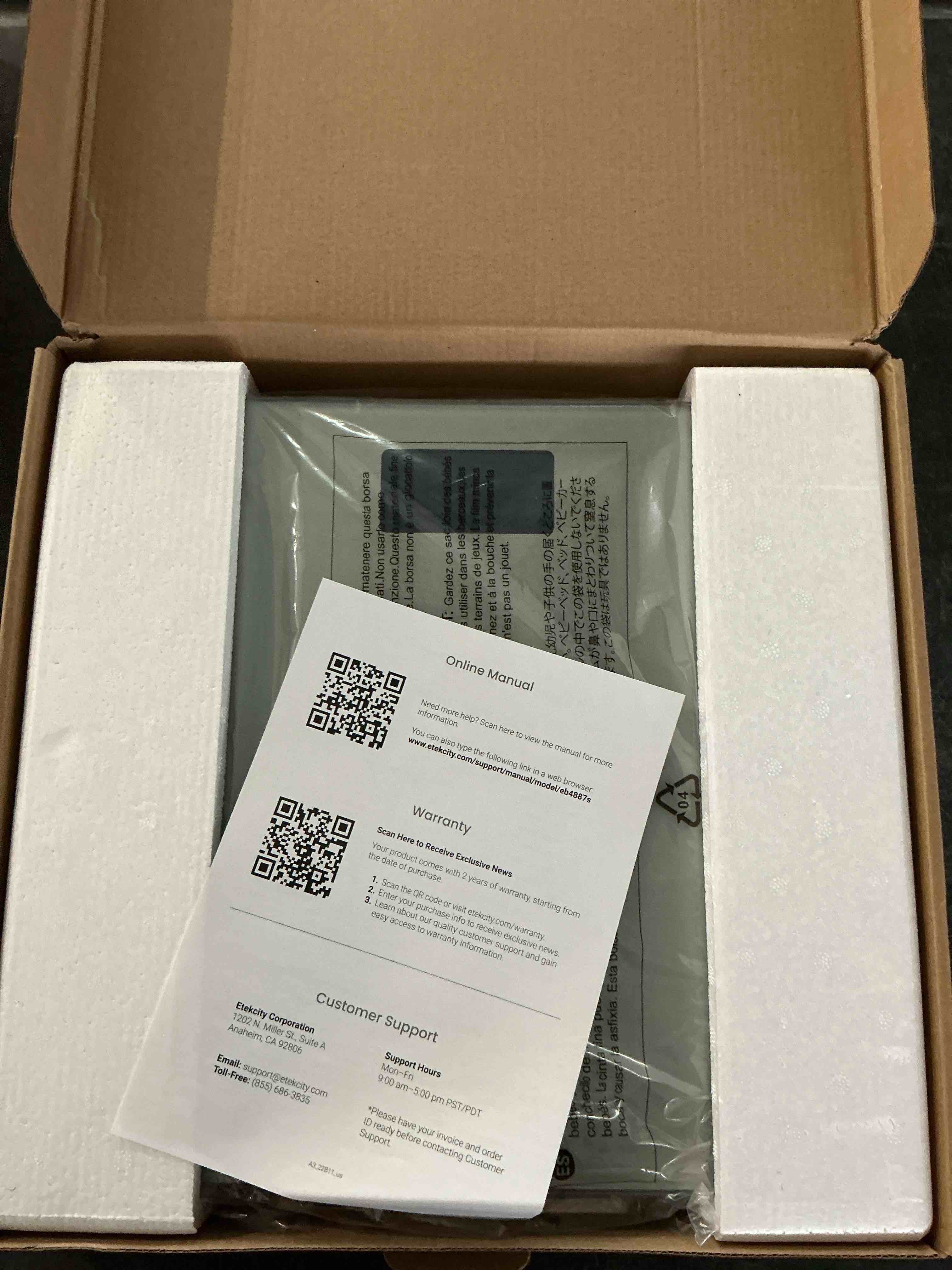 https://s3.amazonaws.com/lotting-images-prod/NonstopDeals/PNK3239897_1759248321120.jpeg