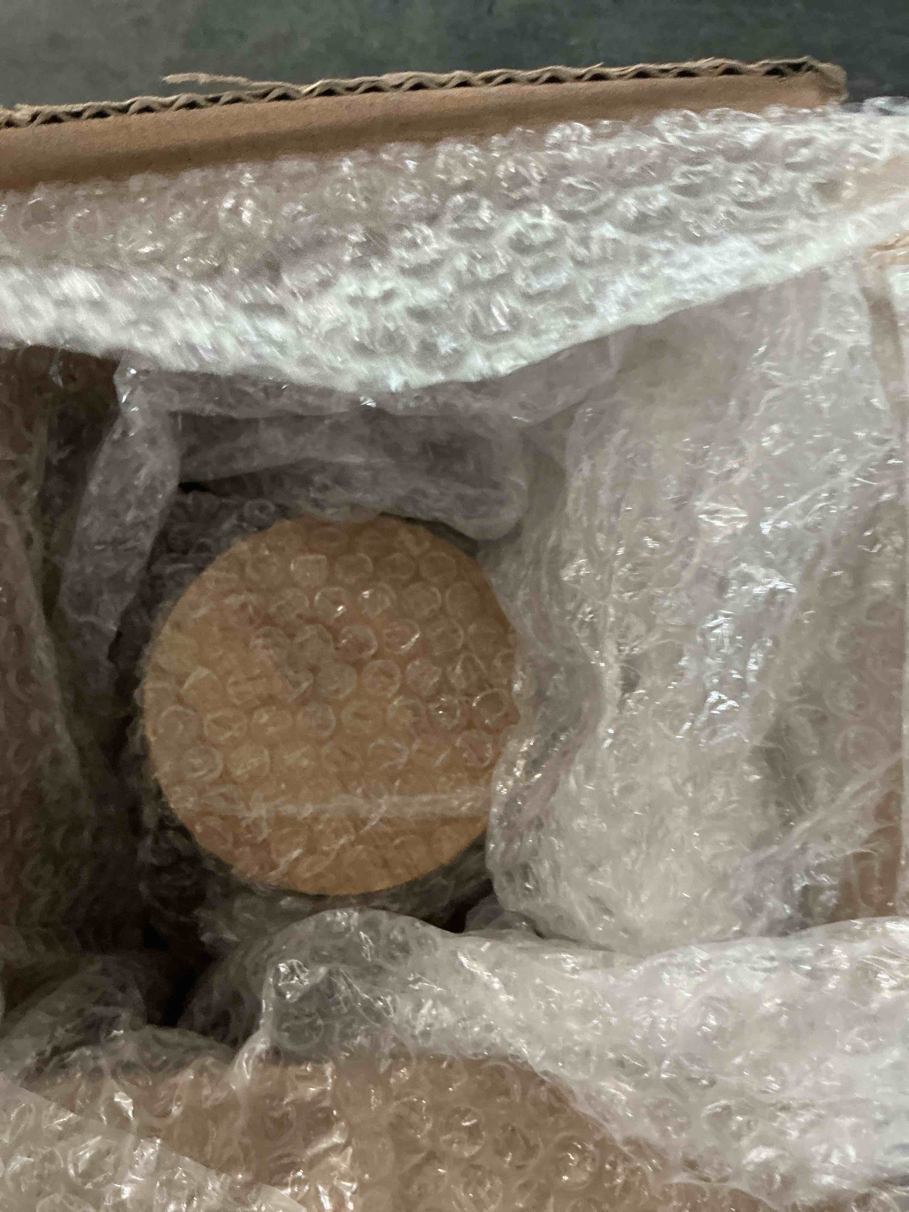 https://s3.amazonaws.com/lotting-images-prod/NonstopDeals/PNK3239899_1759248409948.jpeg