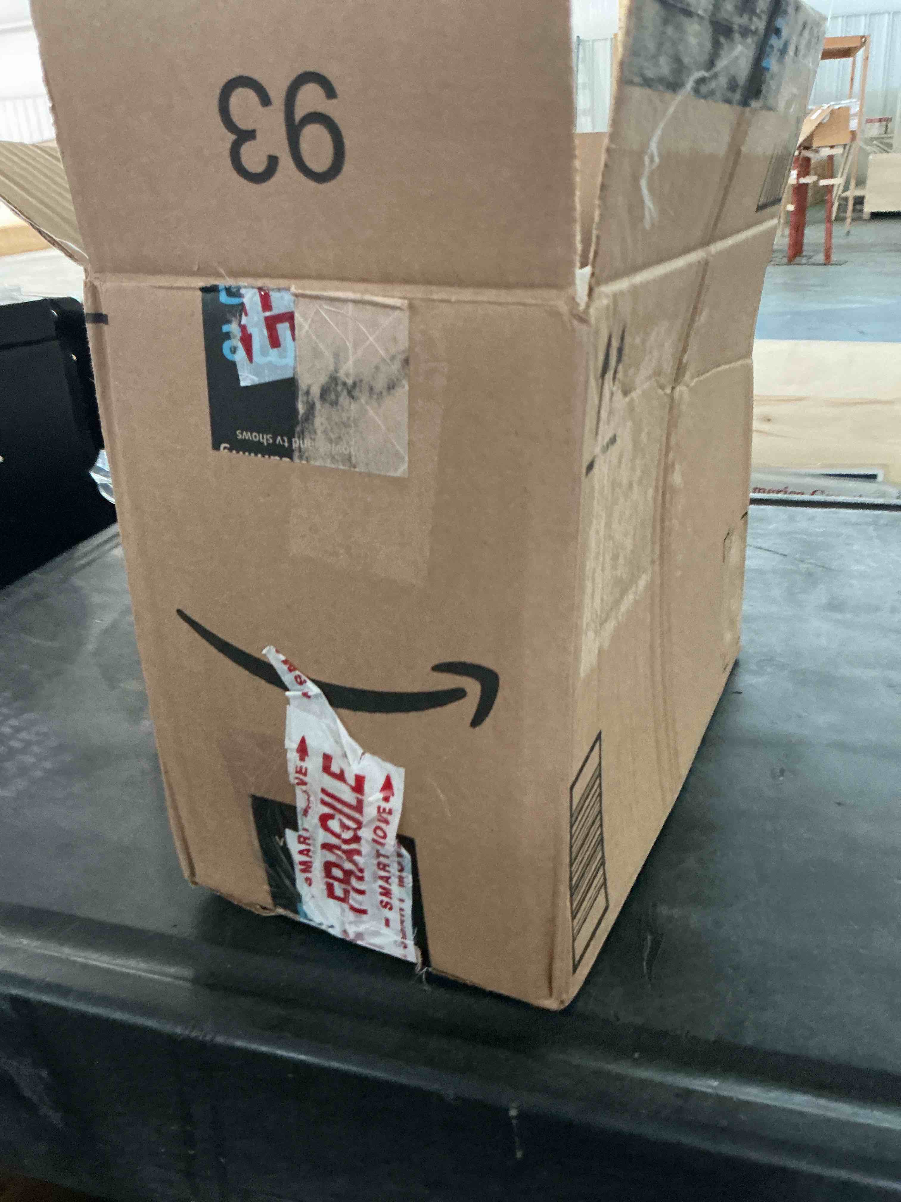 https://s3.amazonaws.com/lotting-images-prod/NonstopDeals/PNK3239900_1759248481901.jpeg