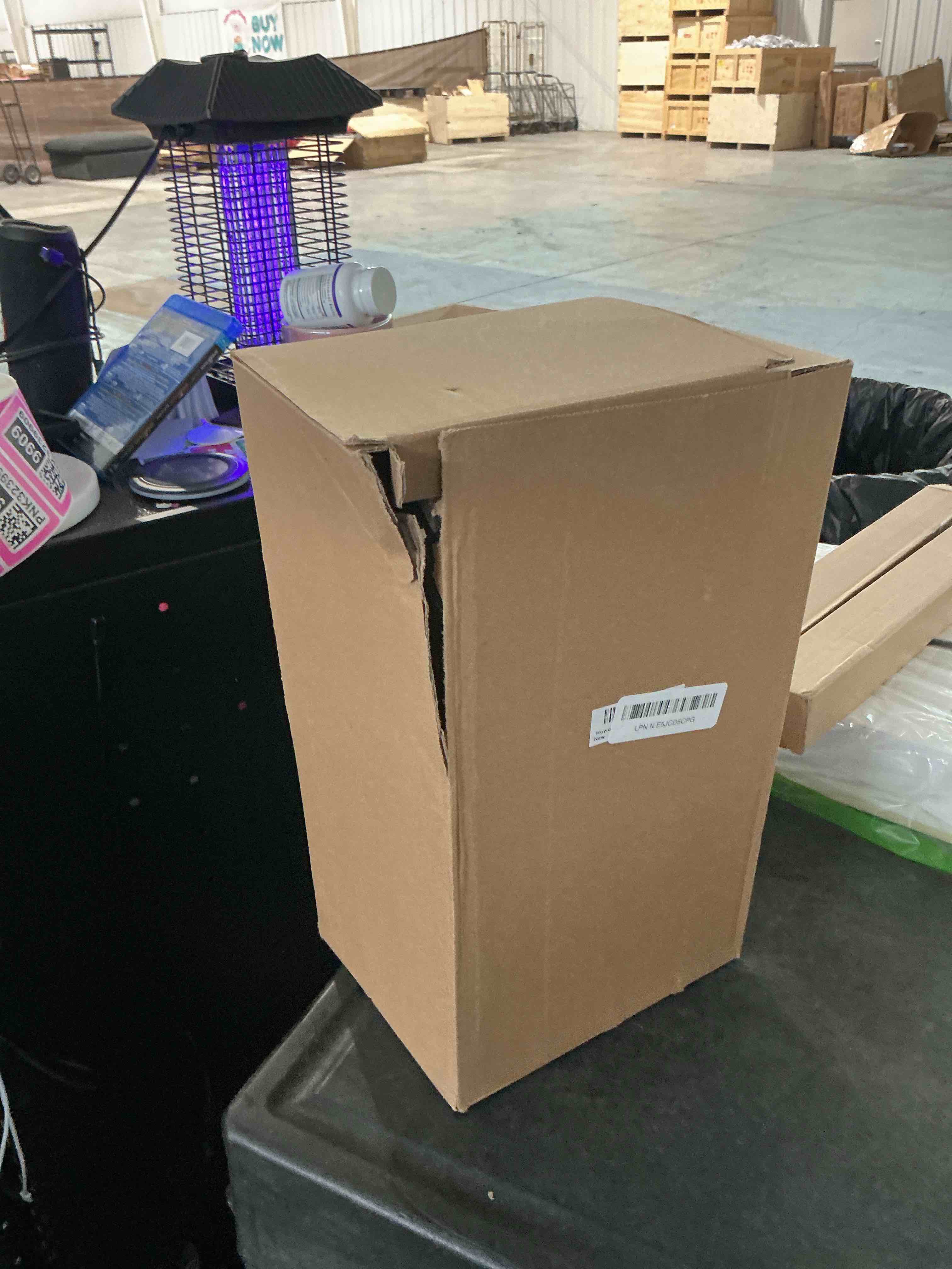 https://s3.amazonaws.com/lotting-images-prod/NonstopDeals/PNK3239902_1759249153719.jpeg