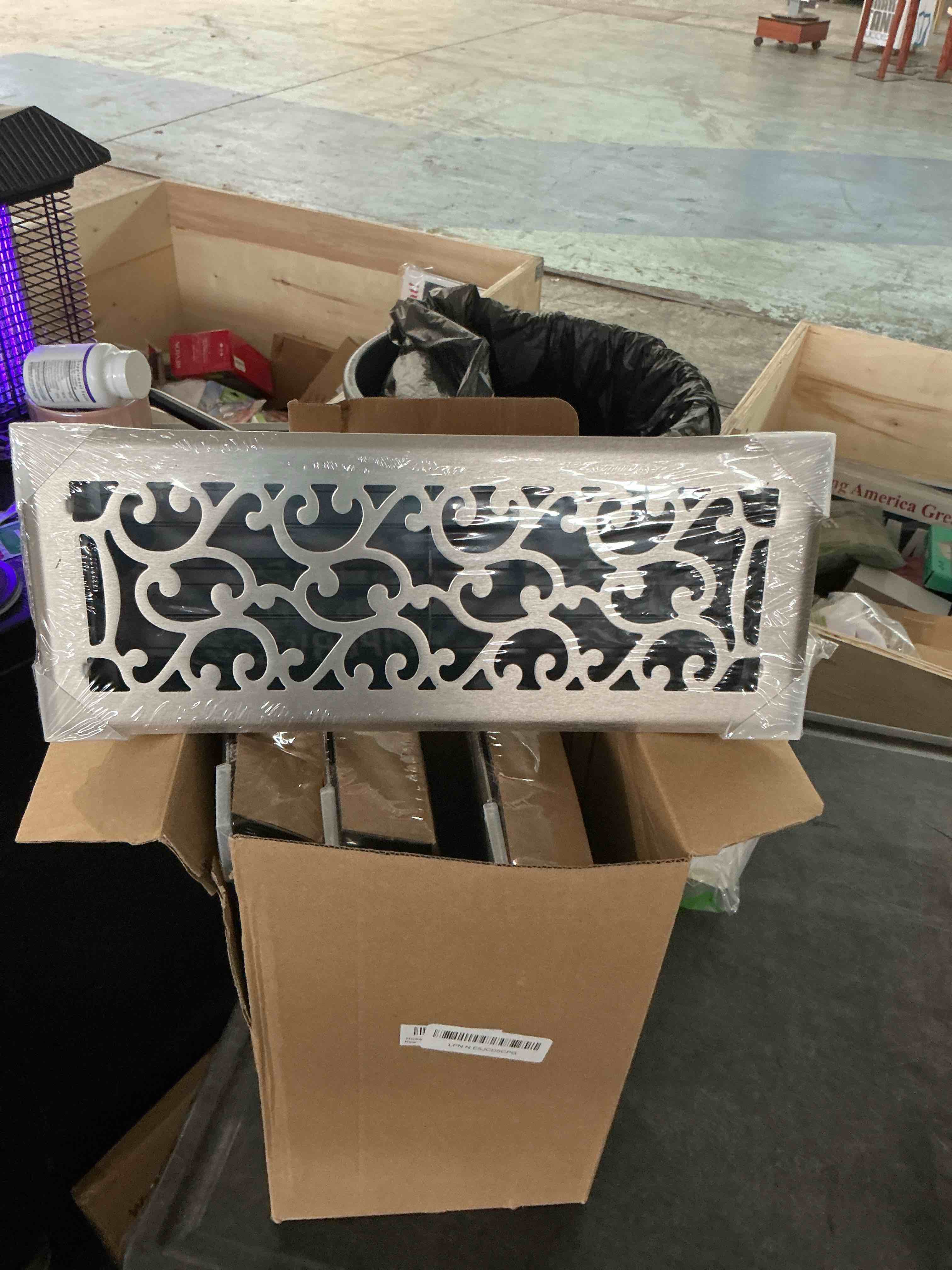 https://s3.amazonaws.com/lotting-images-prod/NonstopDeals/PNK3239902_1759249166792.jpeg