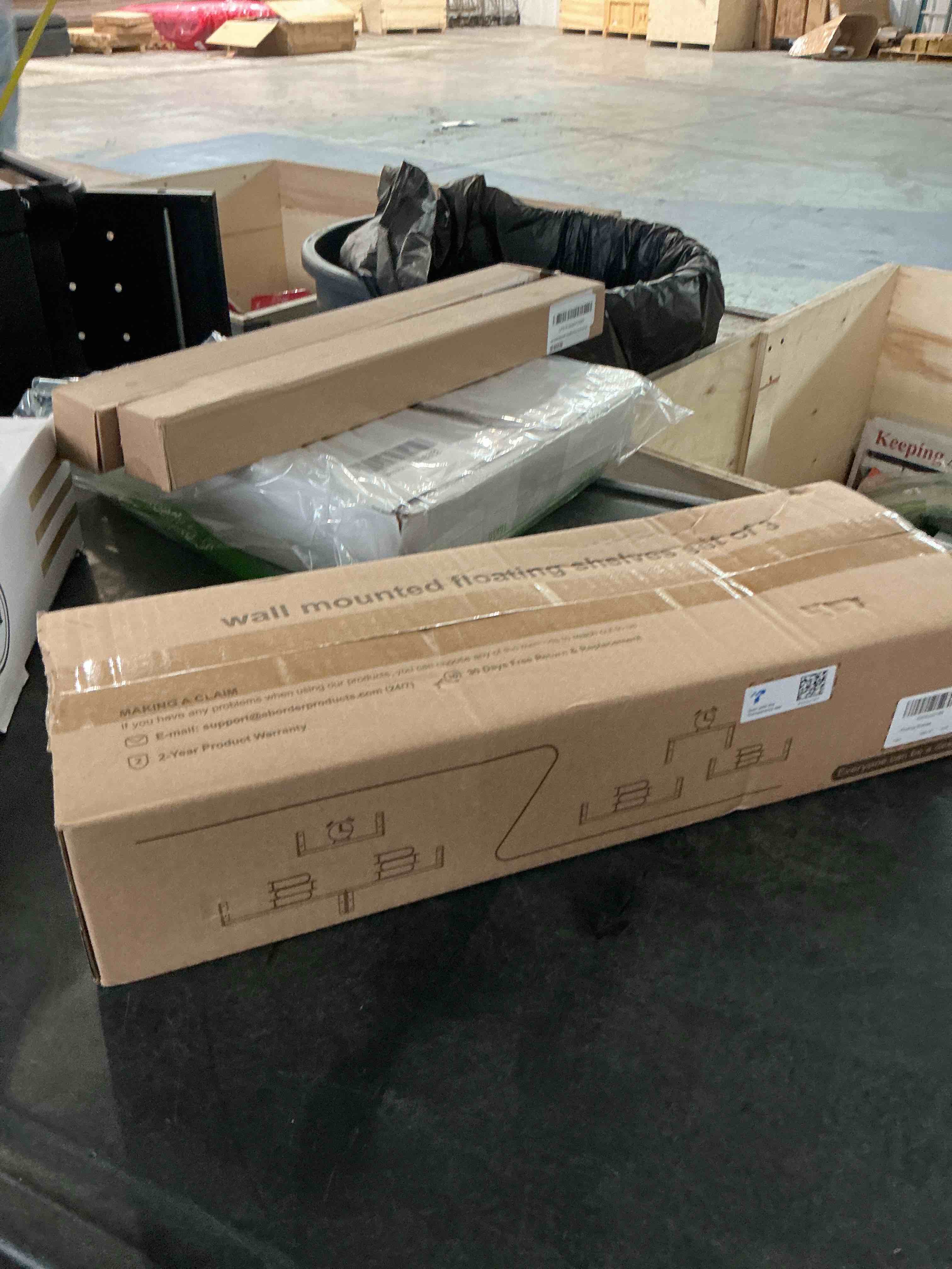 https://s3.amazonaws.com/lotting-images-prod/NonstopDeals/PNK3239903_1759249268481.jpeg